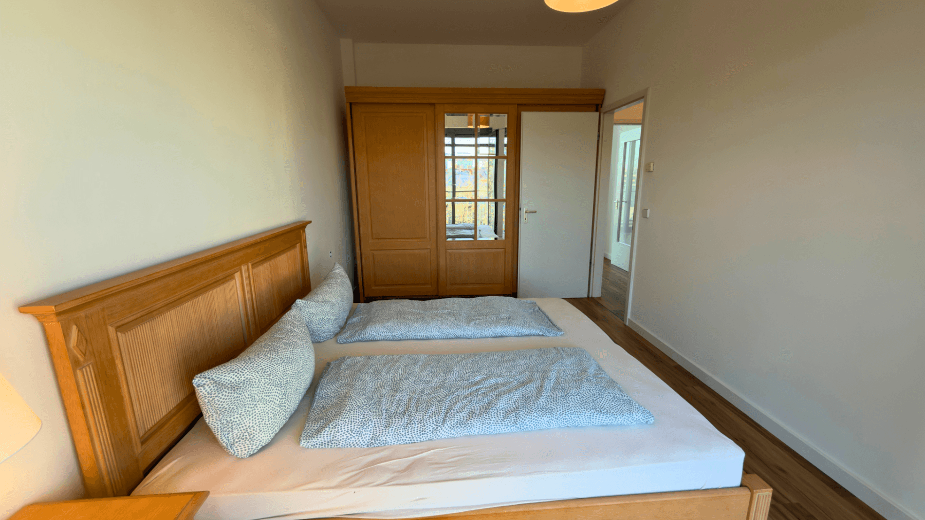 3 bedroom flat for sale, 80 m², Berlin, Berlin 3 bedroom flat for sale, 80 m², Berlin, Berlin