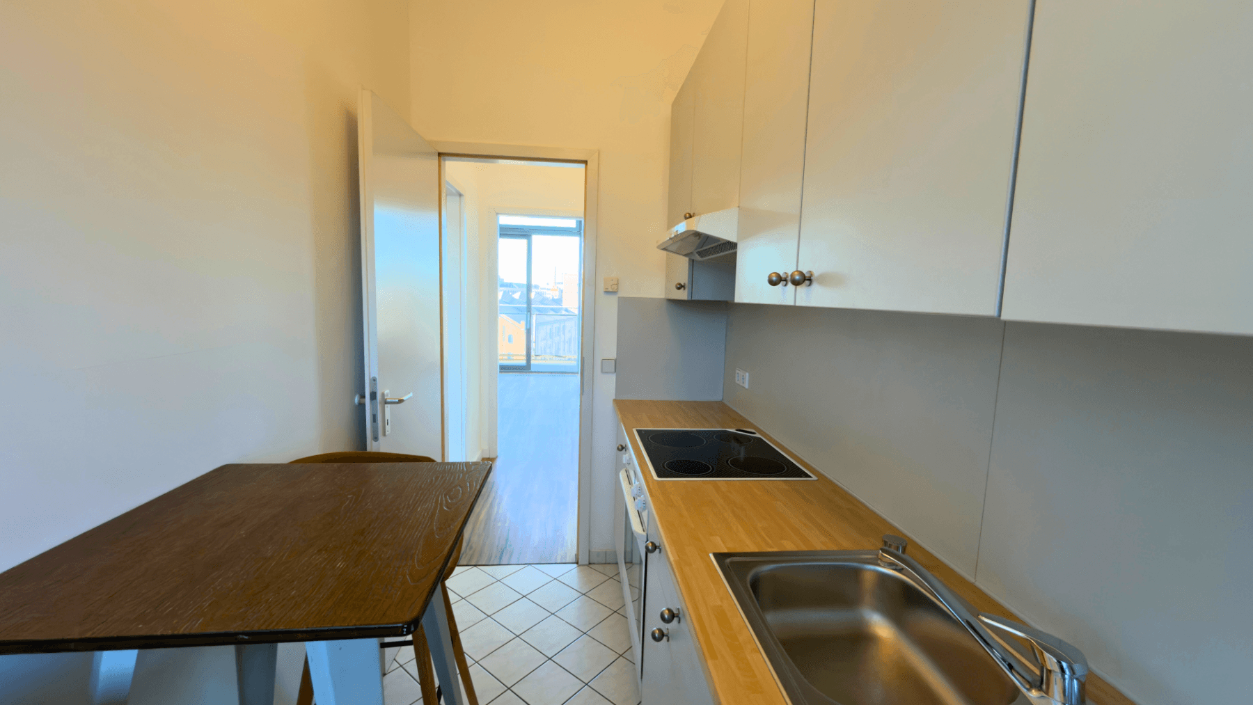 3 bedroom flat for sale, 80 m², Berlin, Berlin 3 bedroom flat for sale, 80 m², Berlin, Berlin