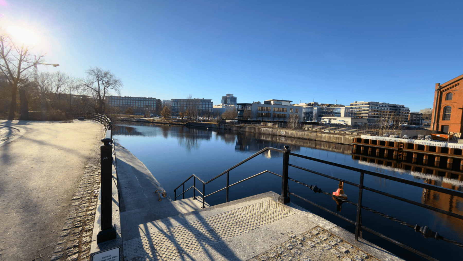 3 bedroom flat for sale, 80 m², Berlin, Berlin 3 bedroom flat for sale, 80 m², Berlin, Berlin