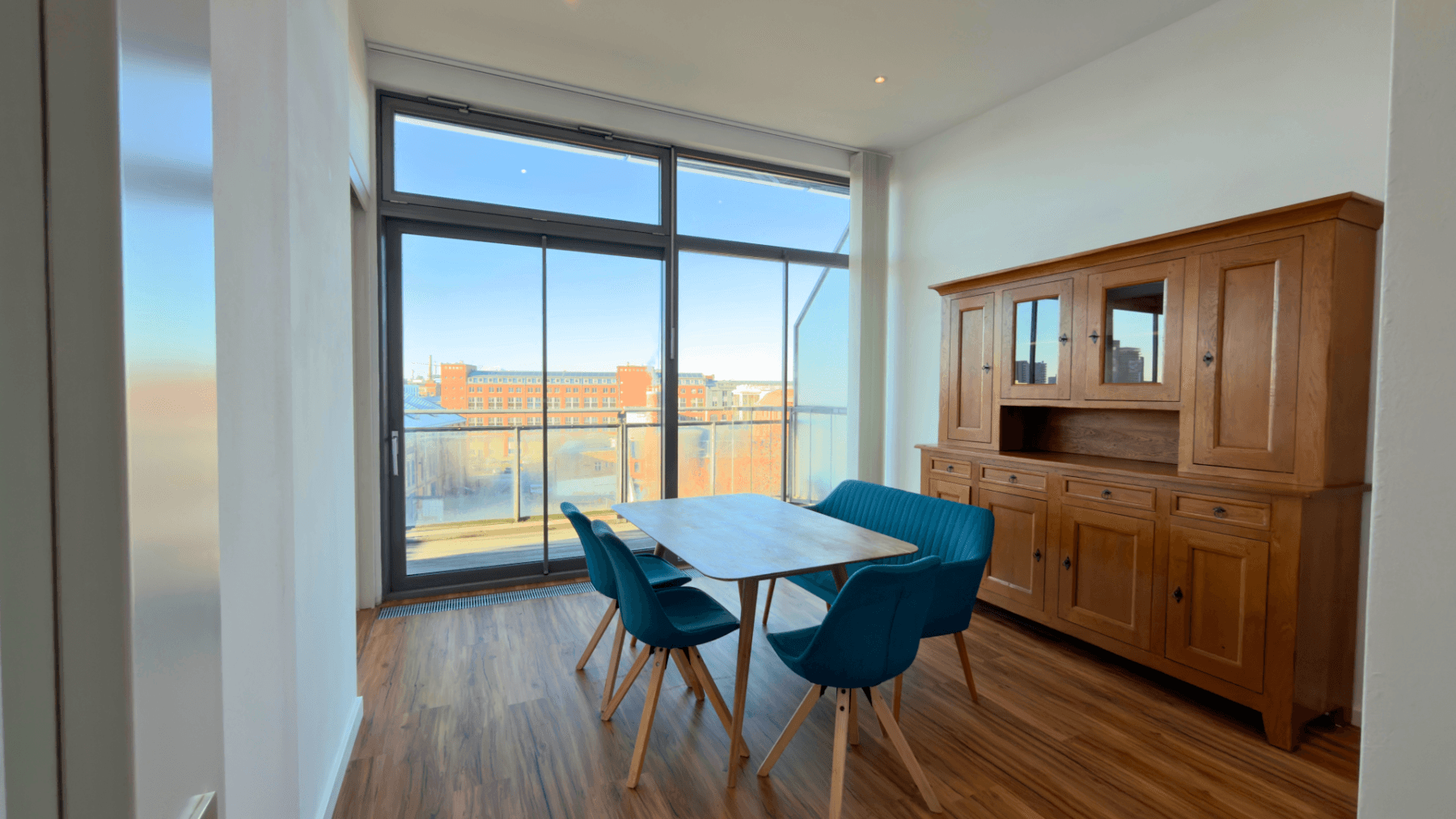 3 bedroom flat for sale, 80 m², Berlin, Berlin 3 bedroom flat for sale, 80 m², Berlin, Berlin