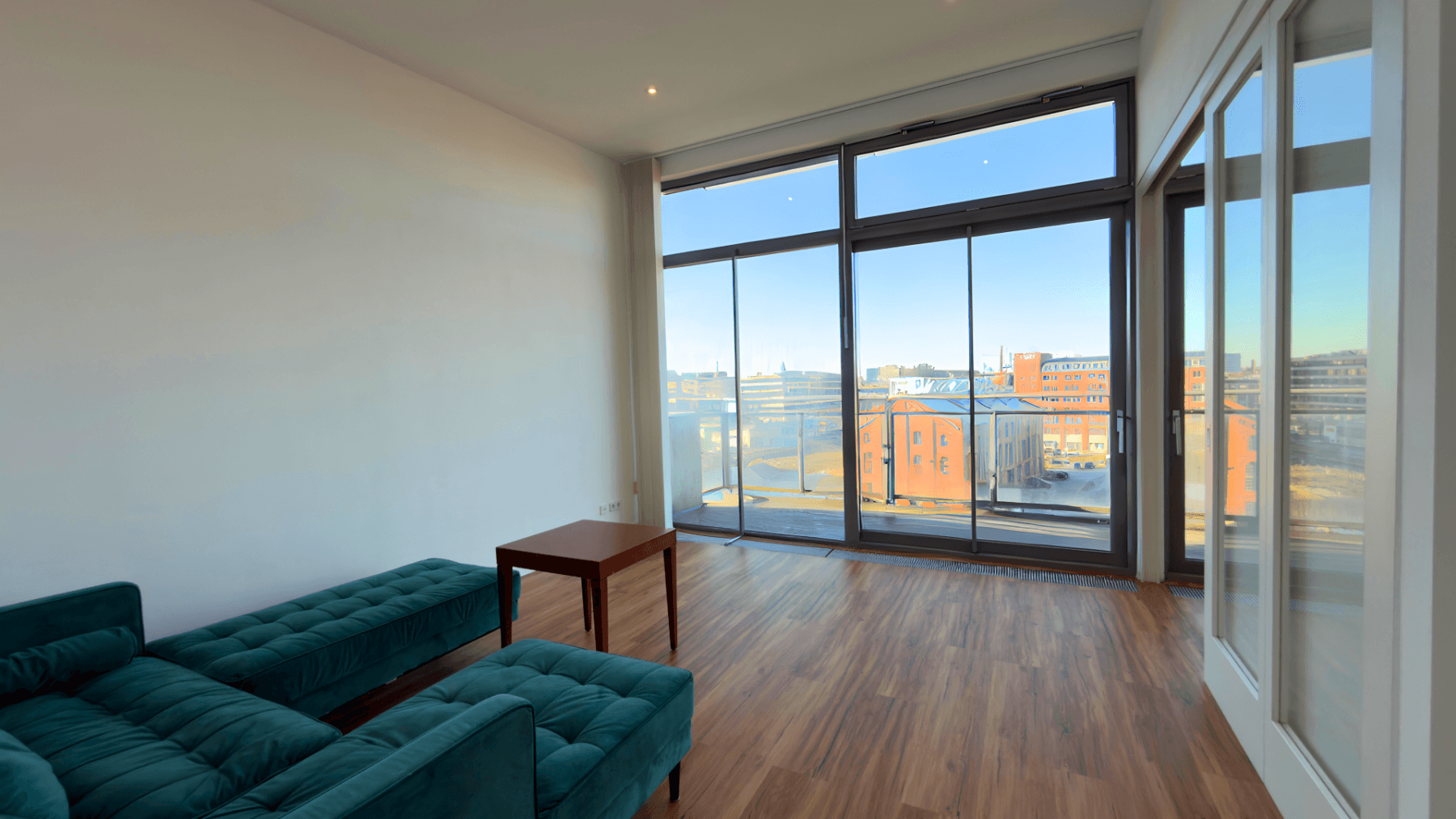 3 bedroom flat for sale, 80 m², Berlin, Berlin 3 bedroom flat for sale, 80 m², Berlin, Berlin