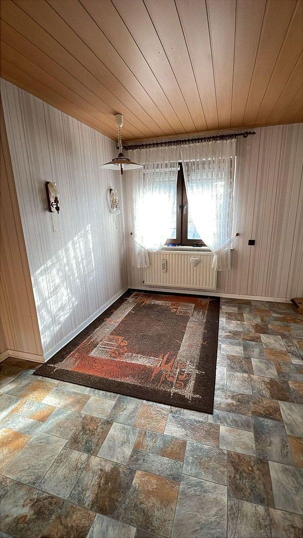 house for sale, 105 m², Martinshöhe, Rhineland-Palatinate house for sale, 105 m², Martinshöhe, Rhineland-Palatinate