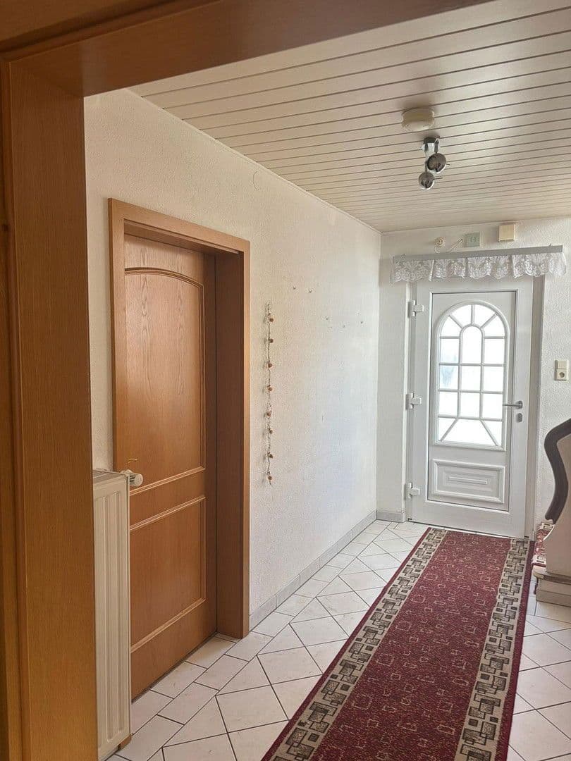 house for sale, 105 m², Martinshöhe, Rhineland-Palatinate house for sale, 105 m², Martinshöhe, Rhineland-Palatinate