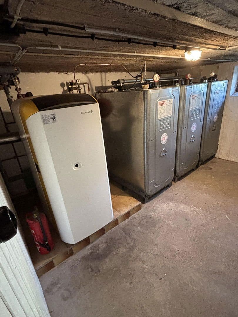 house for sale, 105 m², Martinshöhe, Rhineland-Palatinate house for sale, 105 m², Martinshöhe, Rhineland-Palatinate