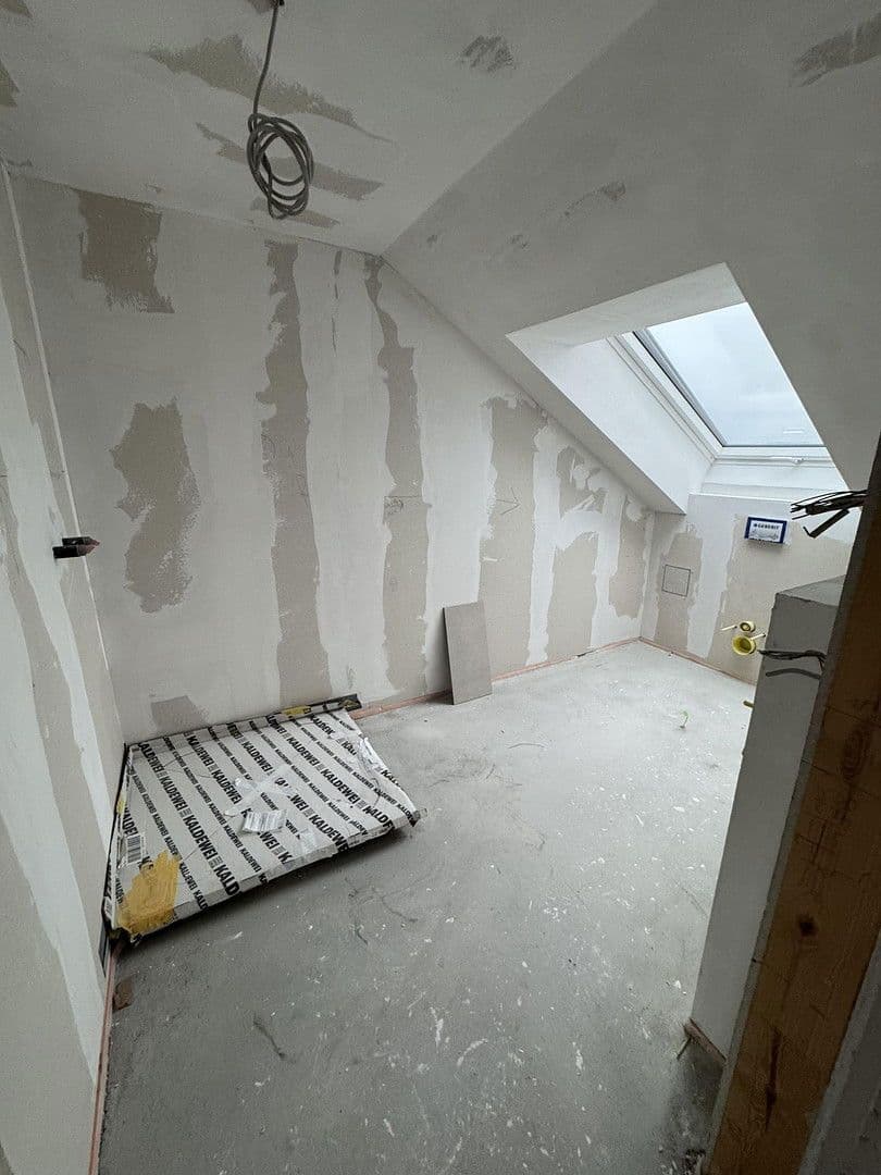 2 bedroom flat to rent, 64 m², Erdmannhausen, Baden-Württemberg 2 bedroom flat to rent, 64 m², Erdmannhausen, Baden-Württemberg