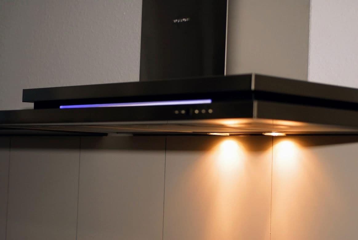 3 bedroom flat to rent, 65 m², Steinbeisstr., Böblingen, Baden-Württemberg 3 bedroom flat to rent, 65 m², Steinbeisstr., Böblingen, Baden-Württemberg