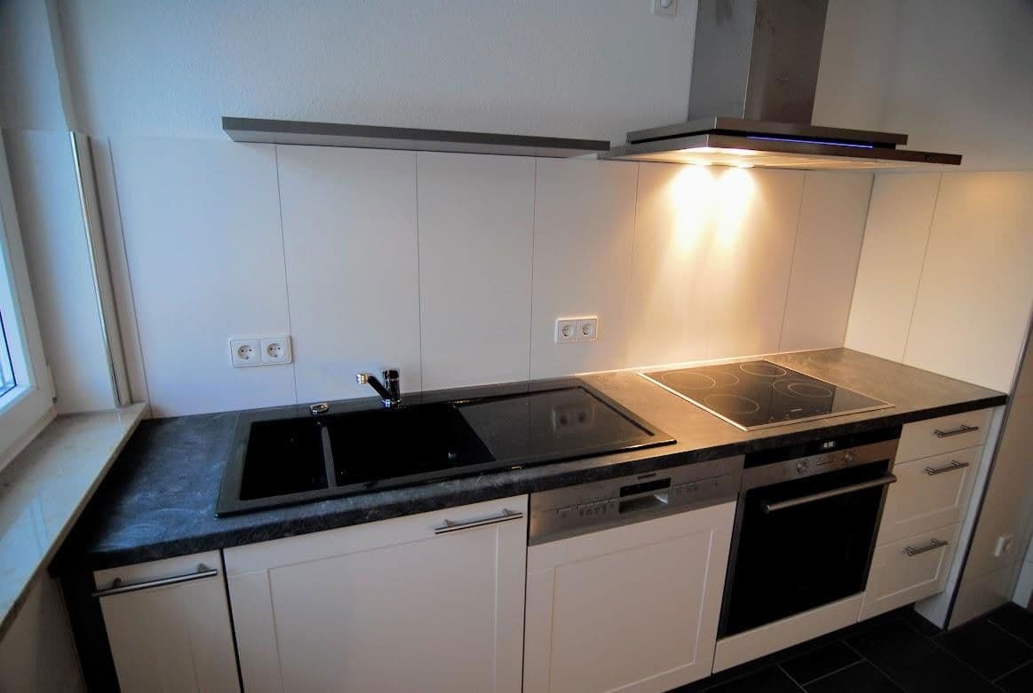 3 bedroom flat to rent, 65 m², Steinbeisstr., Böblingen, Baden-Württemberg 3 bedroom flat to rent, 65 m², Steinbeisstr., Böblingen, Baden-Württemberg