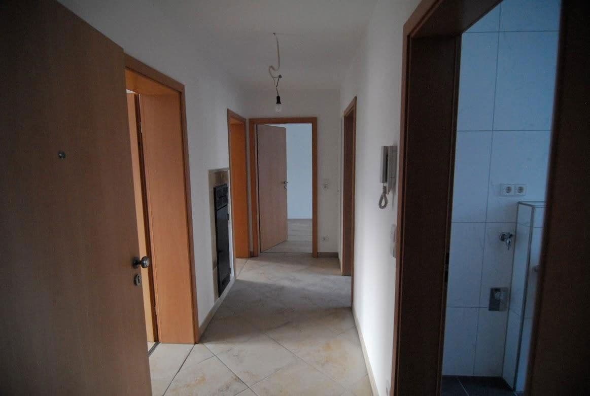 3 bedroom flat to rent, 65 m², Steinbeisstr., Böblingen, Baden-Württemberg 3 bedroom flat to rent, 65 m², Steinbeisstr., Böblingen, Baden-Württemberg