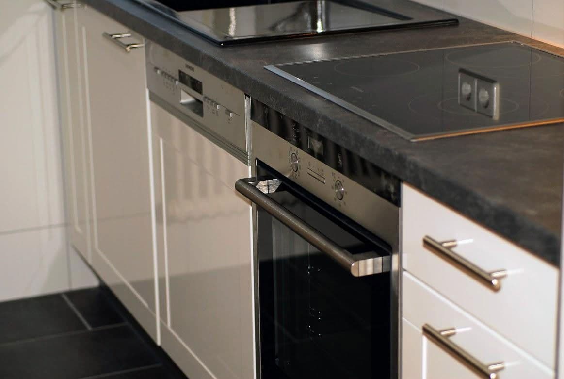 3 bedroom flat to rent, 65 m², Steinbeisstr., Böblingen, Baden-Württemberg 3 bedroom flat to rent, 65 m², Steinbeisstr., Böblingen, Baden-Württemberg