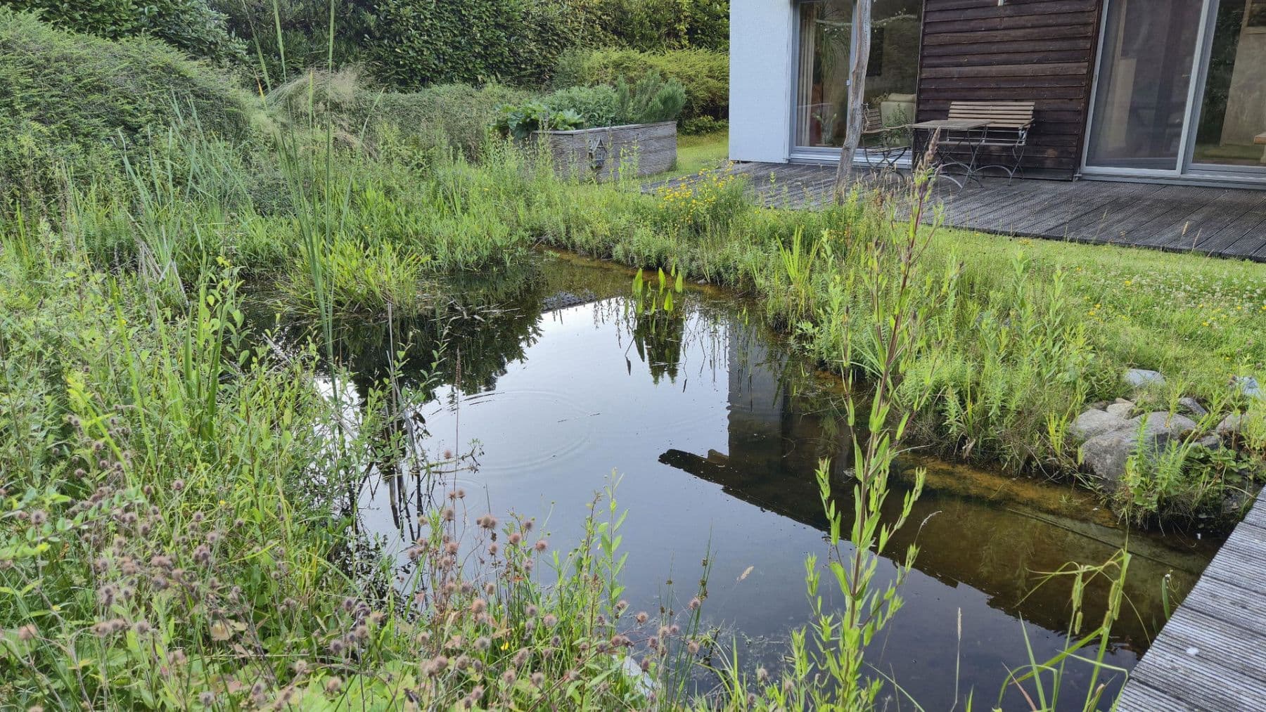 house for sale, 172 m², Hipstedt, Lower Saxony house for sale, 172 m², Hipstedt, Lower Saxony