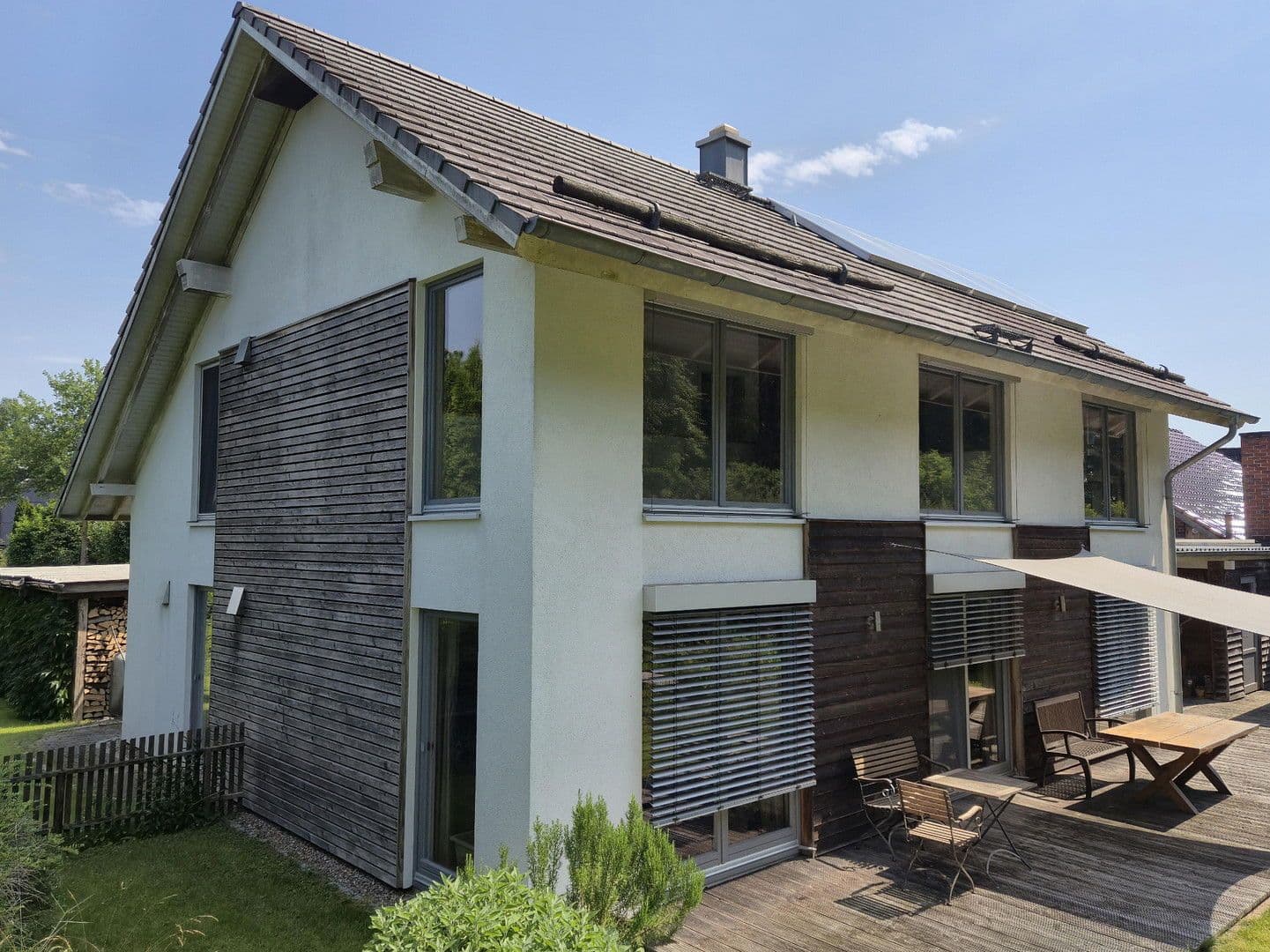house for sale, 172 m², Hipstedt, Lower Saxony house for sale, 172 m², Hipstedt, Lower Saxony