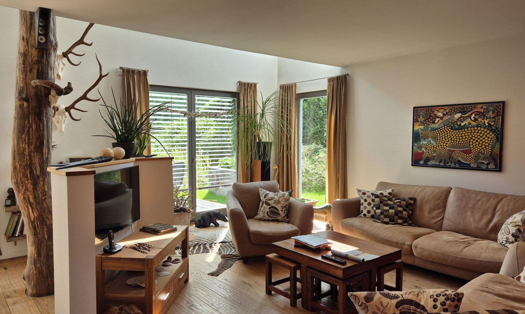 house for sale, 172 m², Hipstedt, Lower Saxony house for sale, 172 m², Hipstedt, Lower Saxony