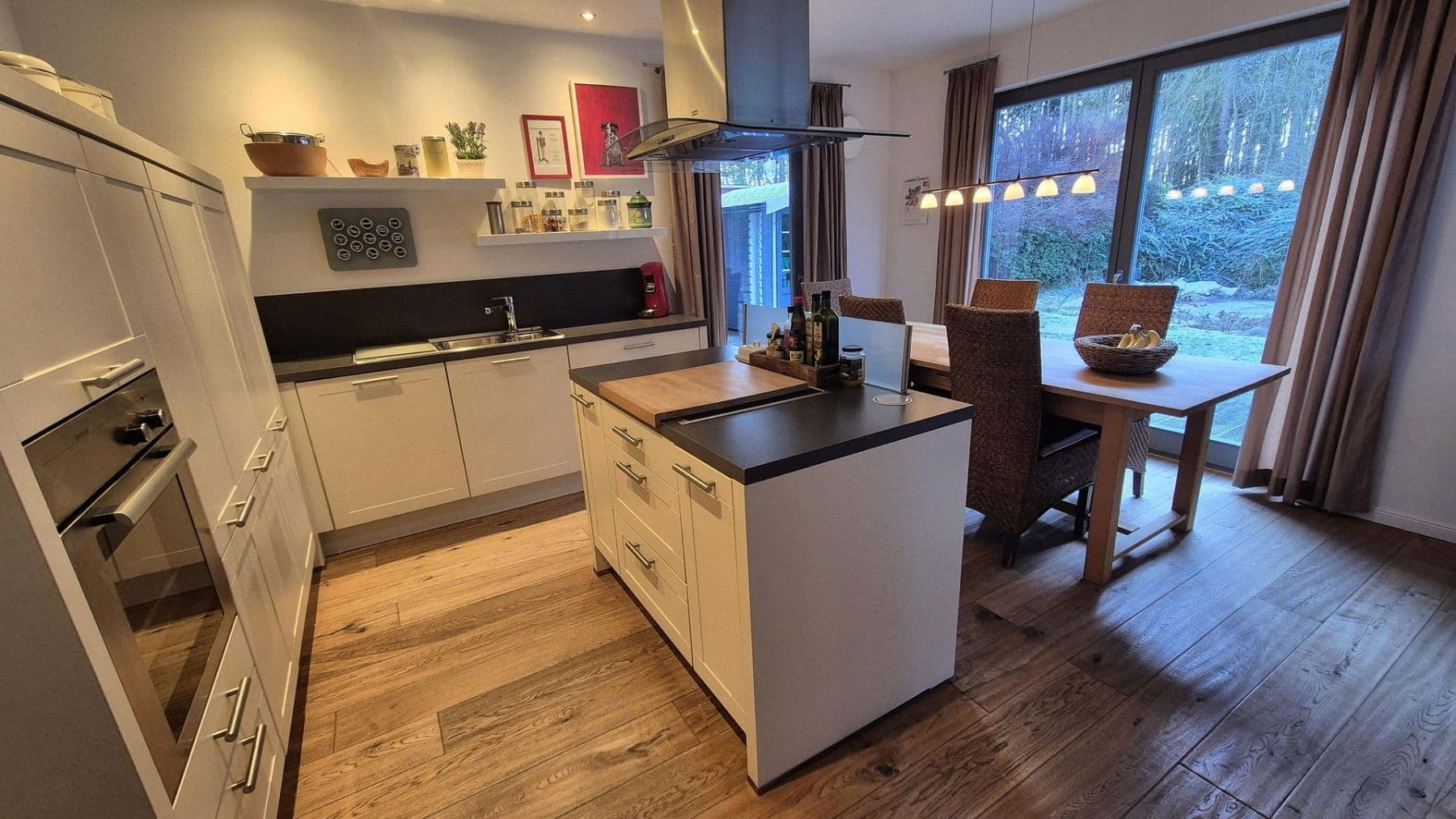 house for sale, 172 m², Hipstedt, Lower Saxony house for sale, 172 m², Hipstedt, Lower Saxony