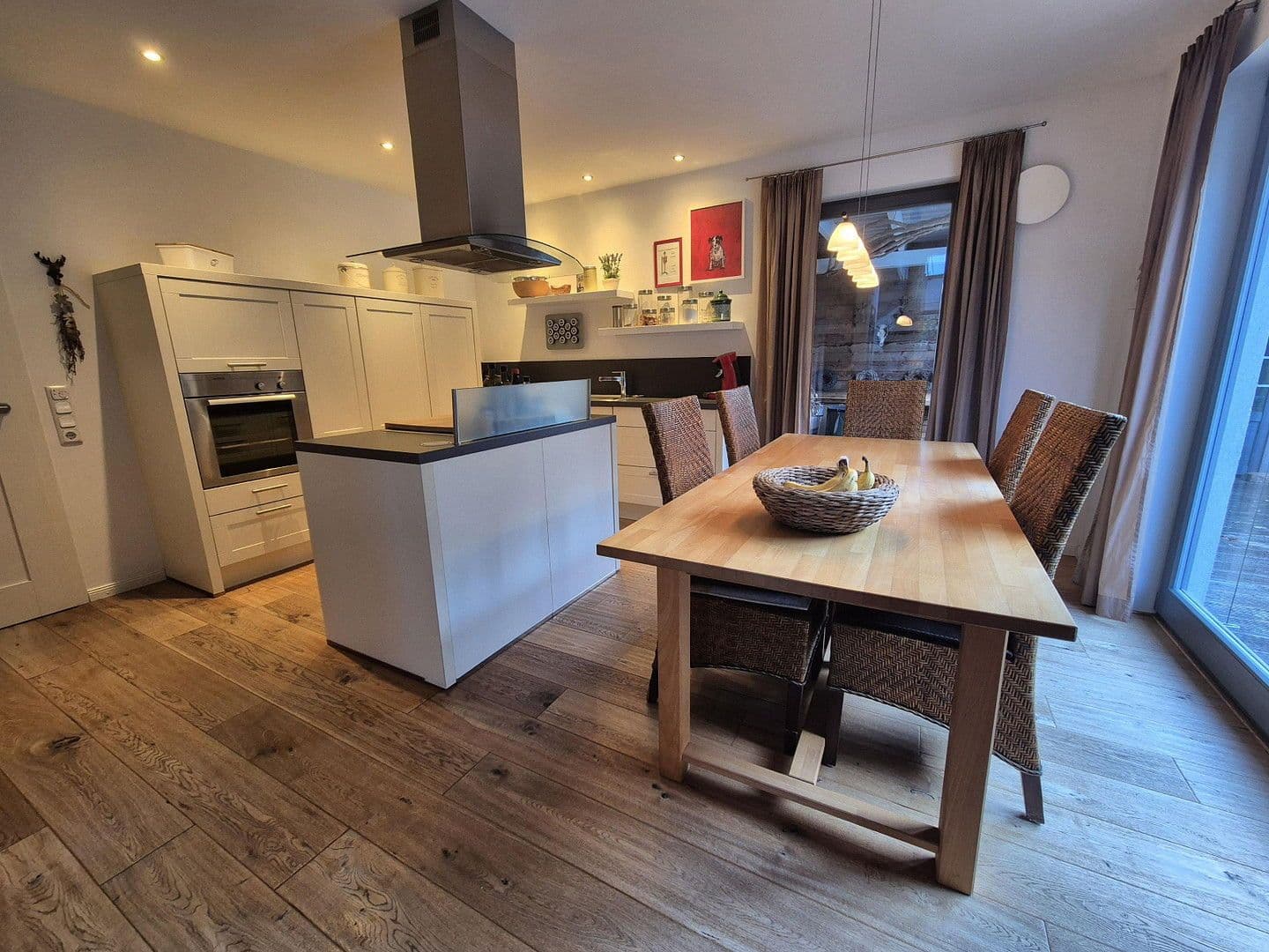 house for sale, 172 m², Hipstedt, Lower Saxony house for sale, 172 m², Hipstedt, Lower Saxony