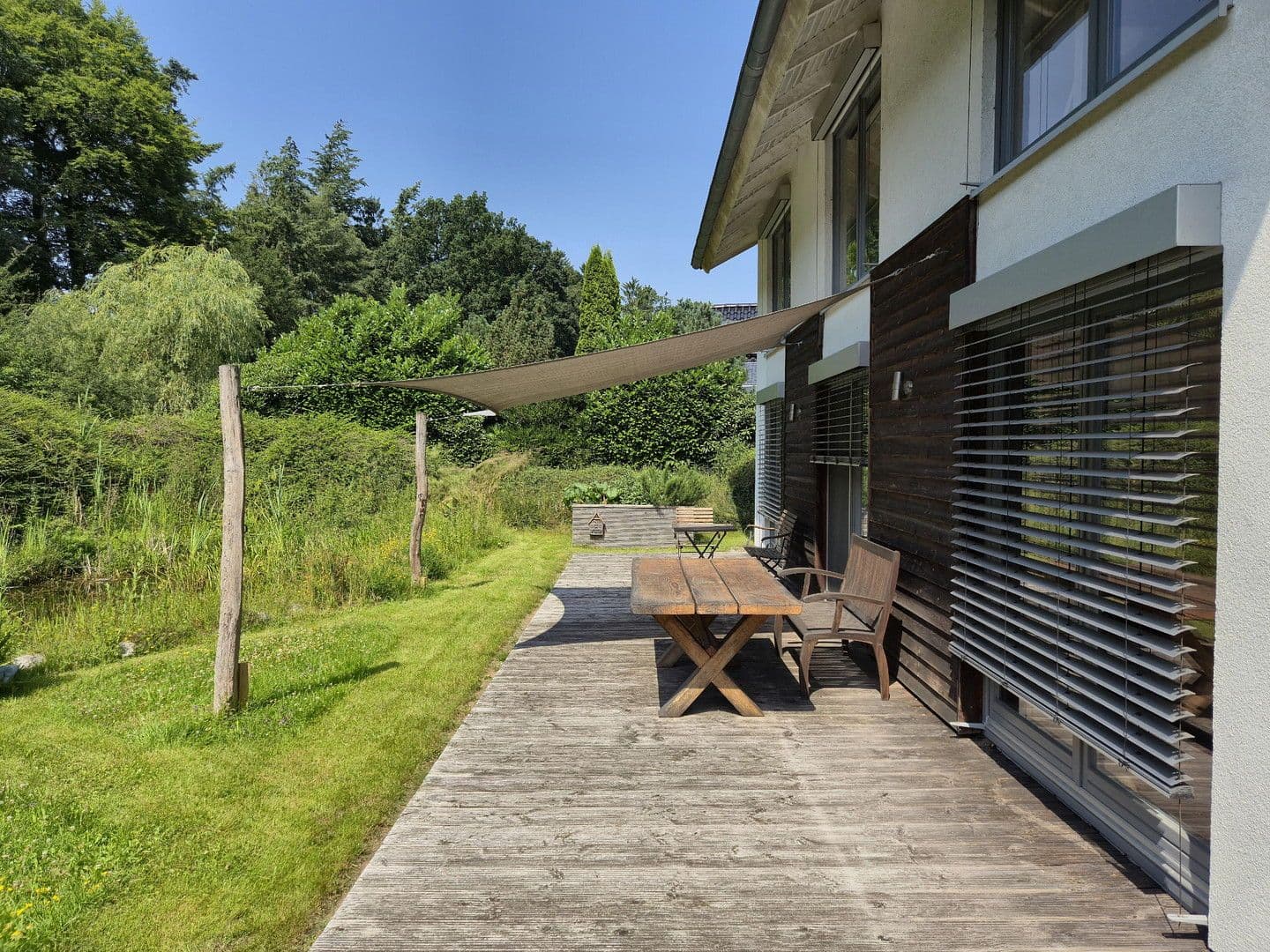 house for sale, 172 m², Hipstedt, Lower Saxony house for sale, 172 m², Hipstedt, Lower Saxony