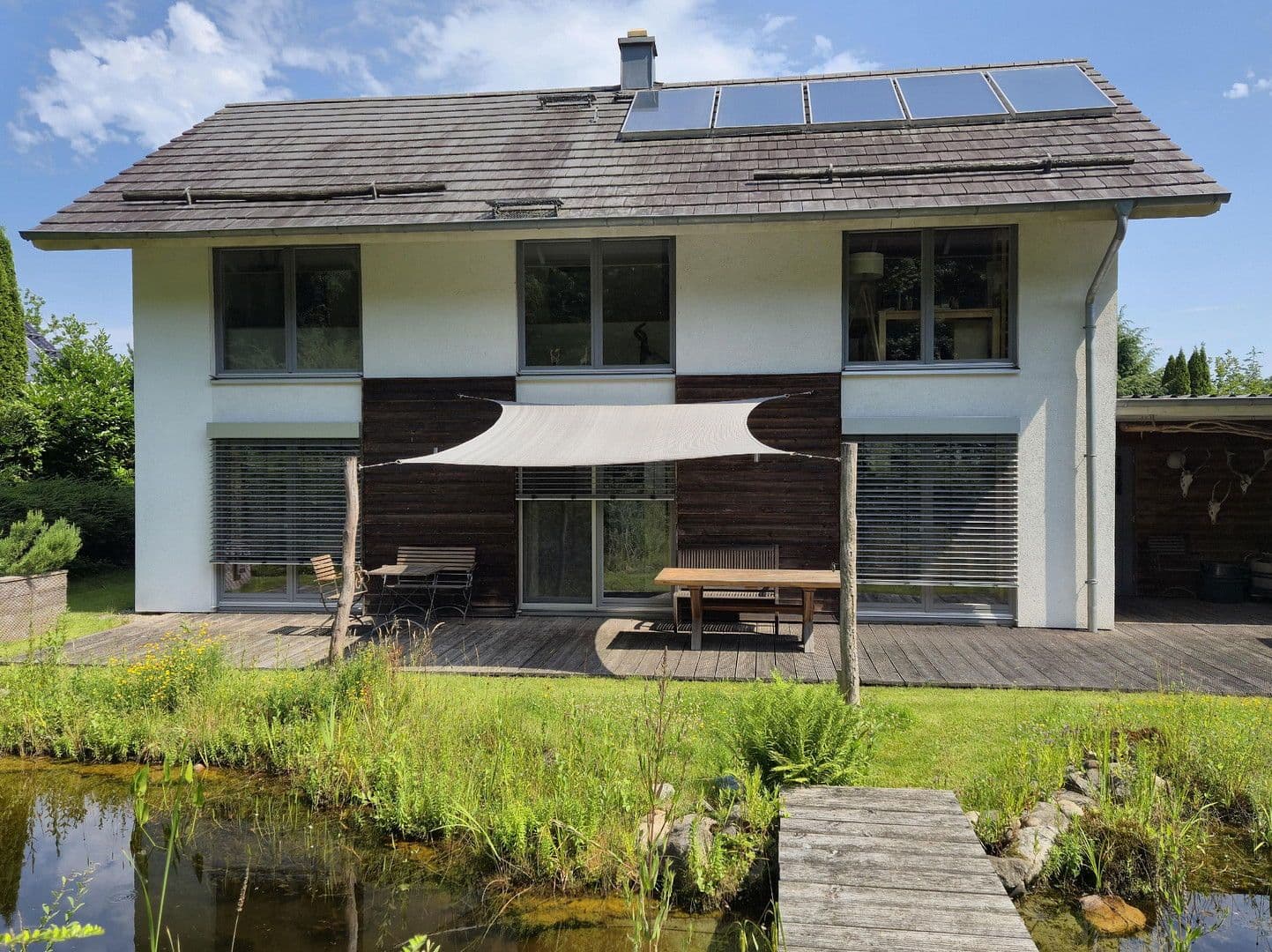 house for sale, 172 m², Hipstedt, Lower Saxony house for sale, 172 m², Hipstedt, Lower Saxony