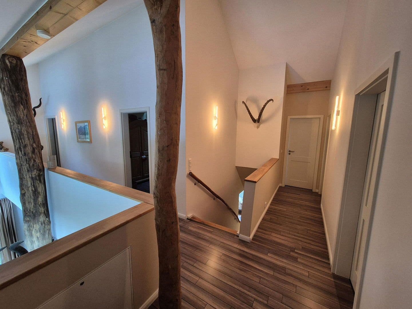 house for sale, 172 m², Hipstedt, Lower Saxony house for sale, 172 m², Hipstedt, Lower Saxony