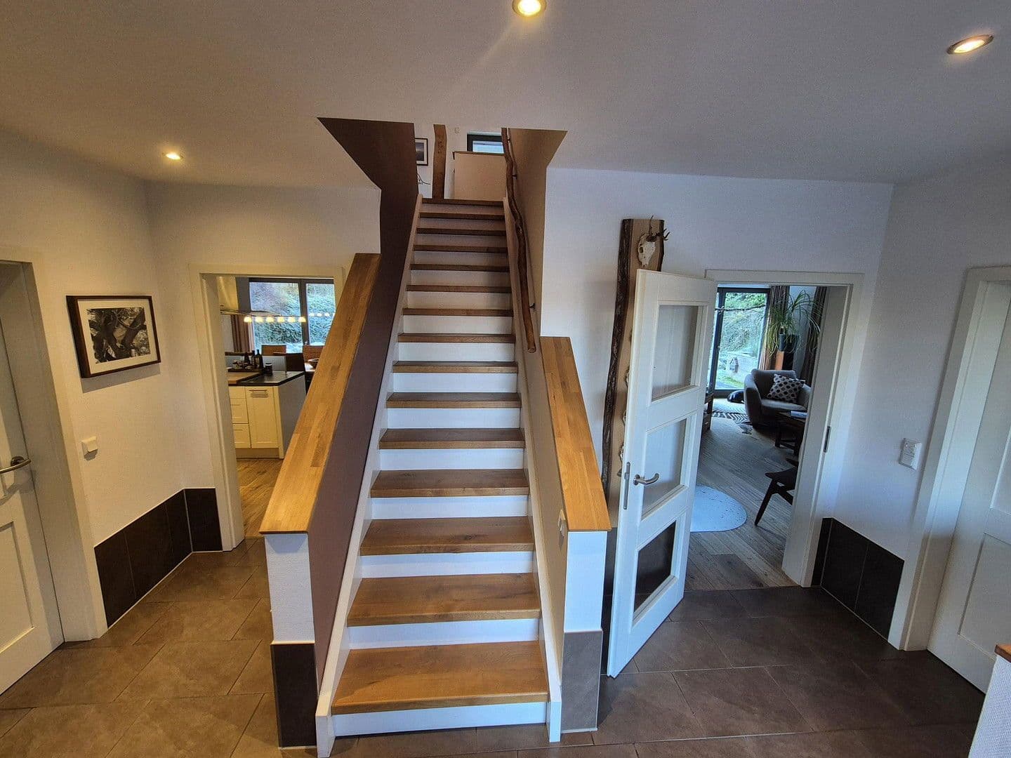 house for sale, 172 m², Hipstedt, Lower Saxony house for sale, 172 m², Hipstedt, Lower Saxony