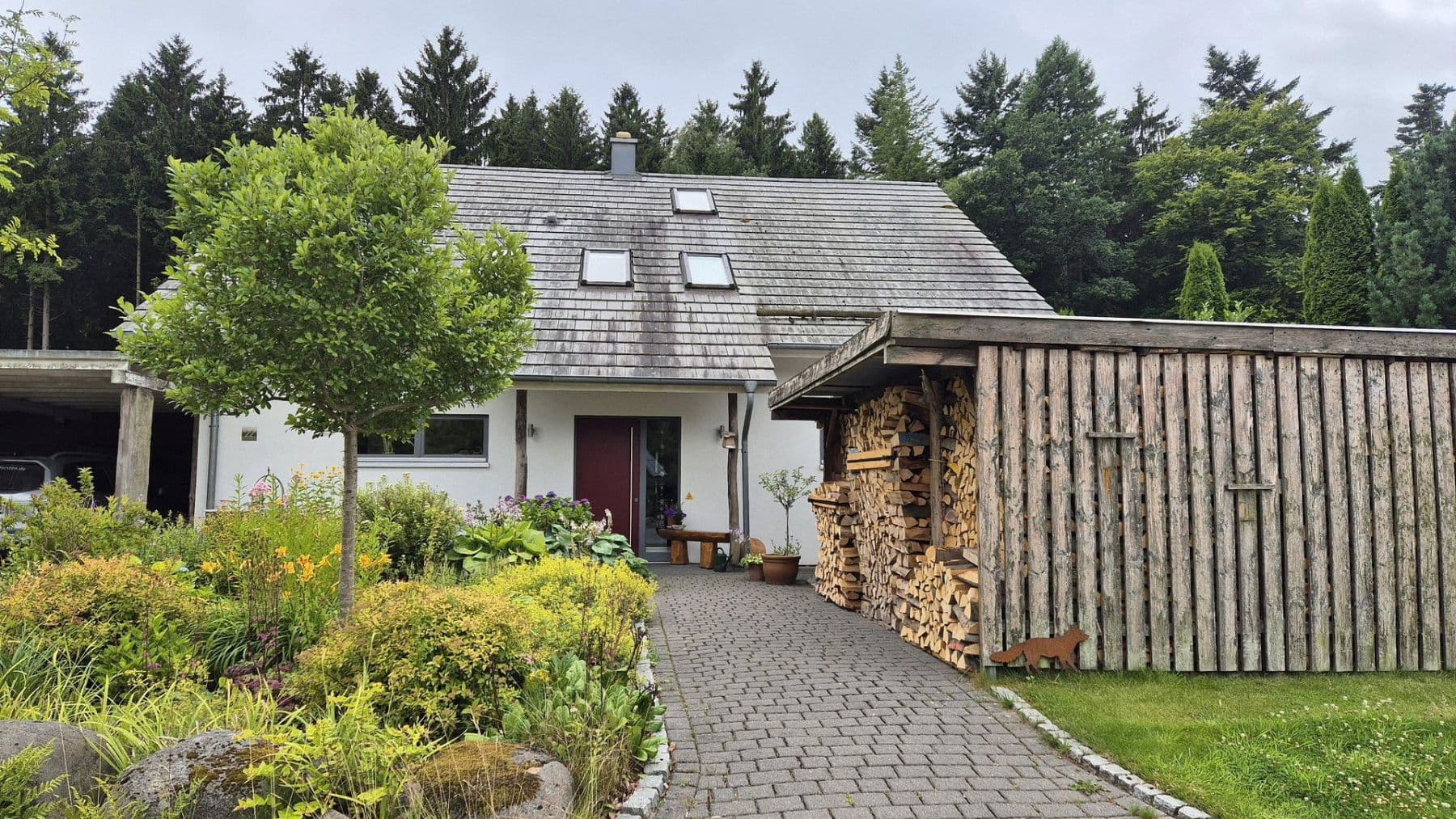 house for sale, 172 m², Hipstedt, Lower Saxony house for sale, 172 m², Hipstedt, Lower Saxony