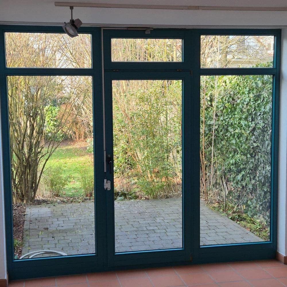 2 bedroom flat to rent, 65 m², Frankfurt, Hesse 2 bedroom flat to rent, 65 m², Frankfurt, Hesse