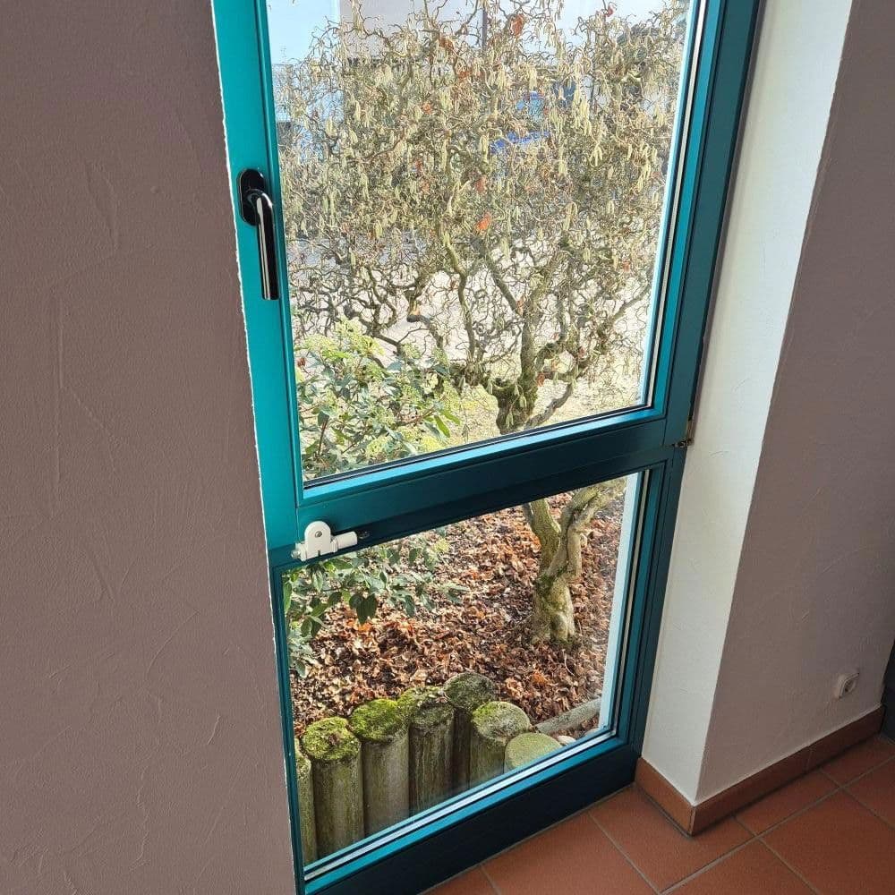 2 bedroom flat to rent, 65 m², Frankfurt, Hesse 2 bedroom flat to rent, 65 m², Frankfurt, Hesse