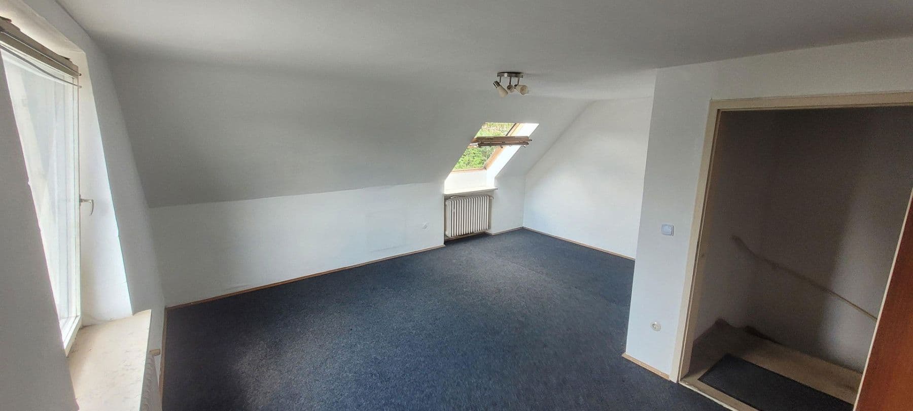 house for sale, 124 m², Fodermayrstr. 36, München-Moosach, Bavaria house for sale, 124 m², Fodermayrstr. 36, München-Moosach, Bavaria