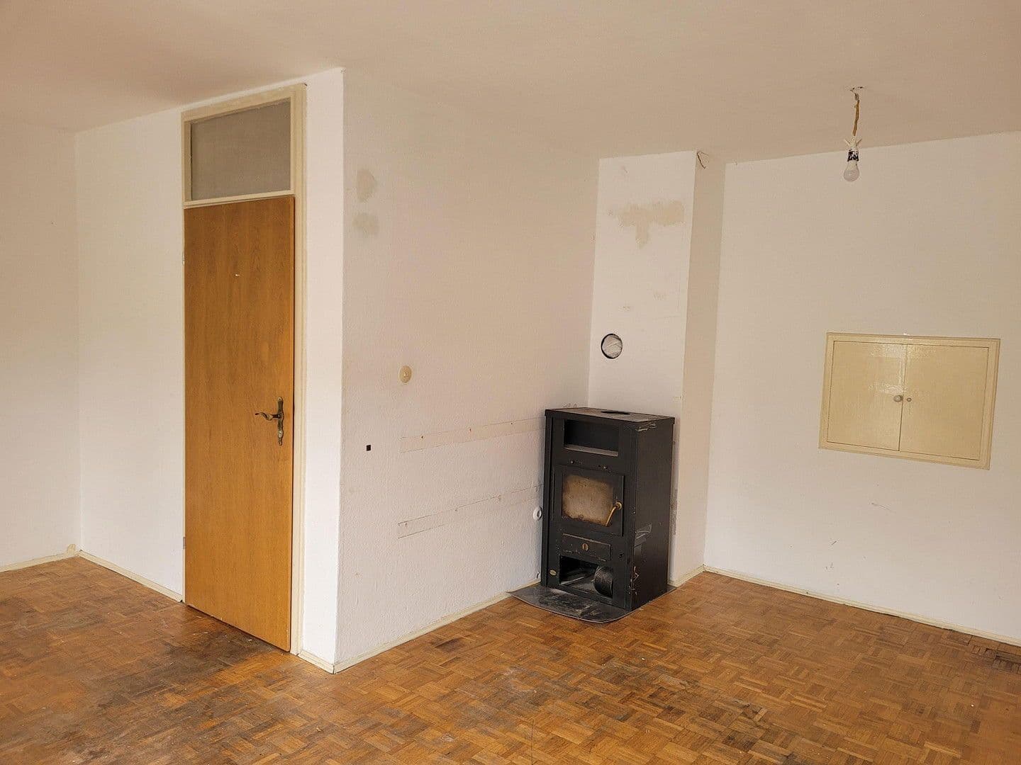 house for sale, 124 m², Fodermayrstr. 36, München-Moosach, Bavaria house for sale, 124 m², Fodermayrstr. 36, München-Moosach, Bavaria