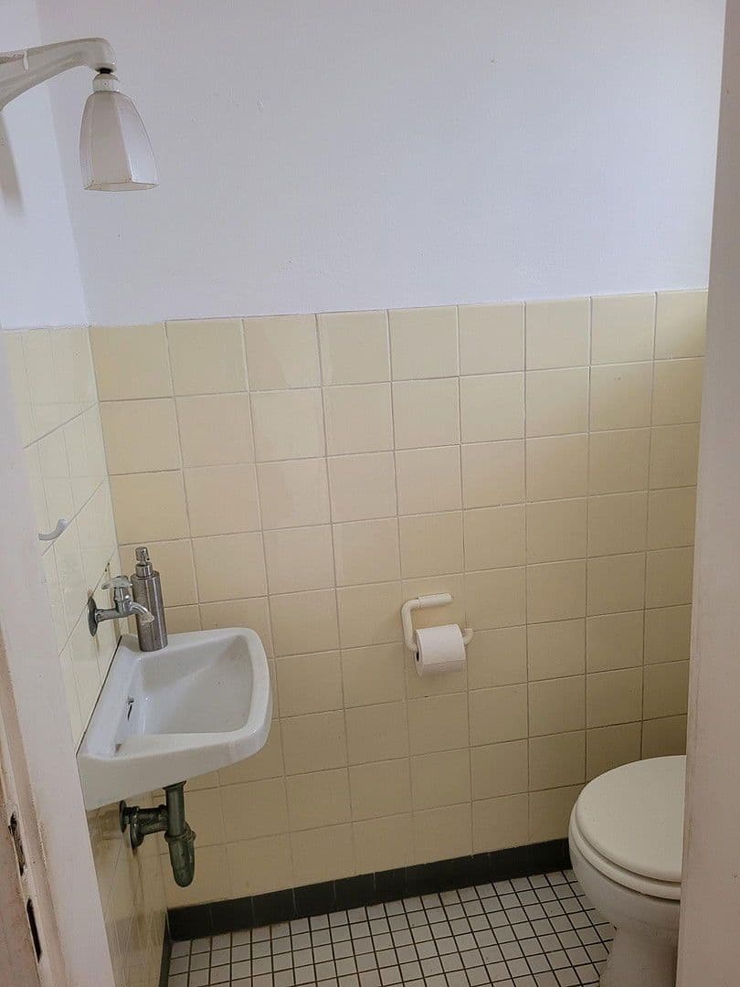 house for sale, 124 m², Fodermayrstr. 36, München-Moosach, Bavaria house for sale, 124 m², Fodermayrstr. 36, München-Moosach, Bavaria