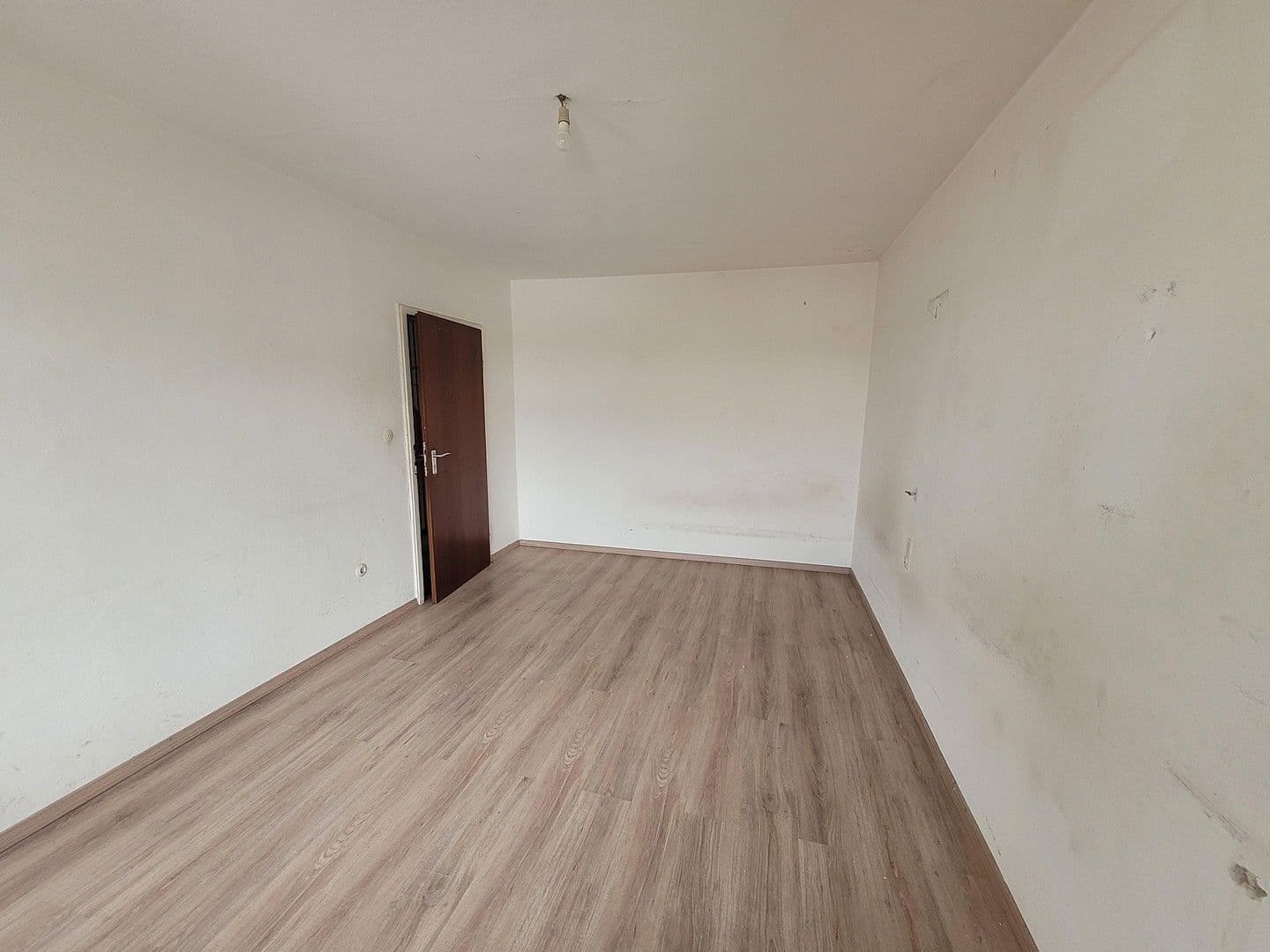 house for sale, 124 m², Fodermayrstr. 36, München-Moosach, Bavaria house for sale, 124 m², Fodermayrstr. 36, München-Moosach, Bavaria