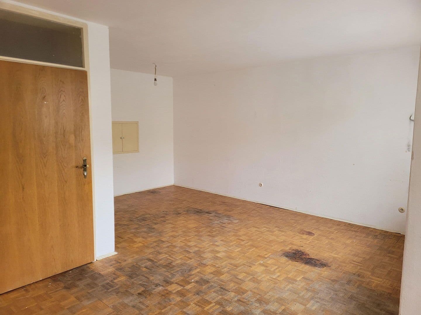 house for sale, 124 m², Fodermayrstr. 36, München-Moosach, Bavaria house for sale, 124 m², Fodermayrstr. 36, München-Moosach, Bavaria