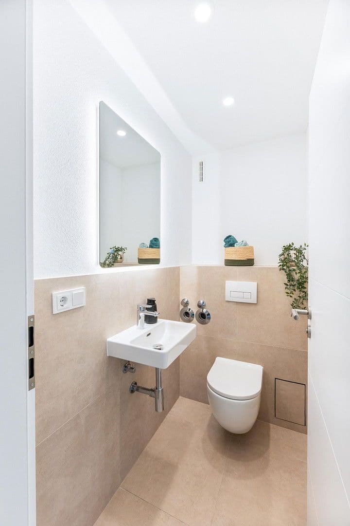 3 bedroom flat for sale, 78 m², Engelbergstraße 34, Stuttgart, Baden-Württemberg 3 bedroom flat for sale, 78 m², Engelbergstraße 34, Stuttgart, Baden-Württemberg