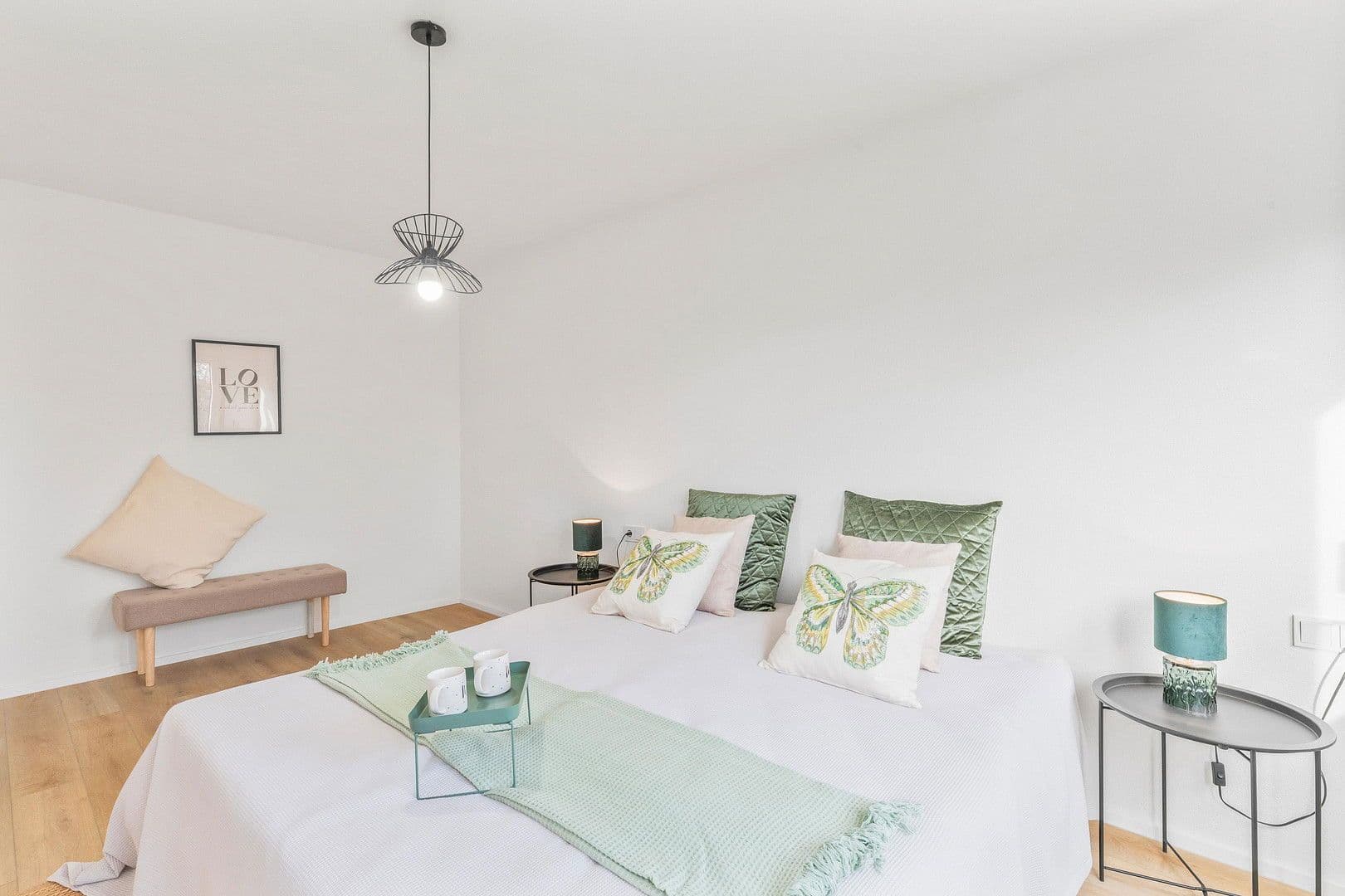 3 bedroom flat for sale, 78 m², Engelbergstraße 34, Stuttgart, Baden-Württemberg 3 bedroom flat for sale, 78 m², Engelbergstraße 34, Stuttgart, Baden-Württemberg