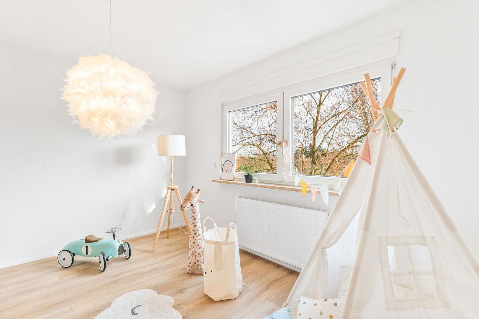 3 bedroom flat for sale, 78 m², Engelbergstraße 34, Stuttgart, Baden-Württemberg 3 bedroom flat for sale, 78 m², Engelbergstraße 34, Stuttgart, Baden-Württemberg