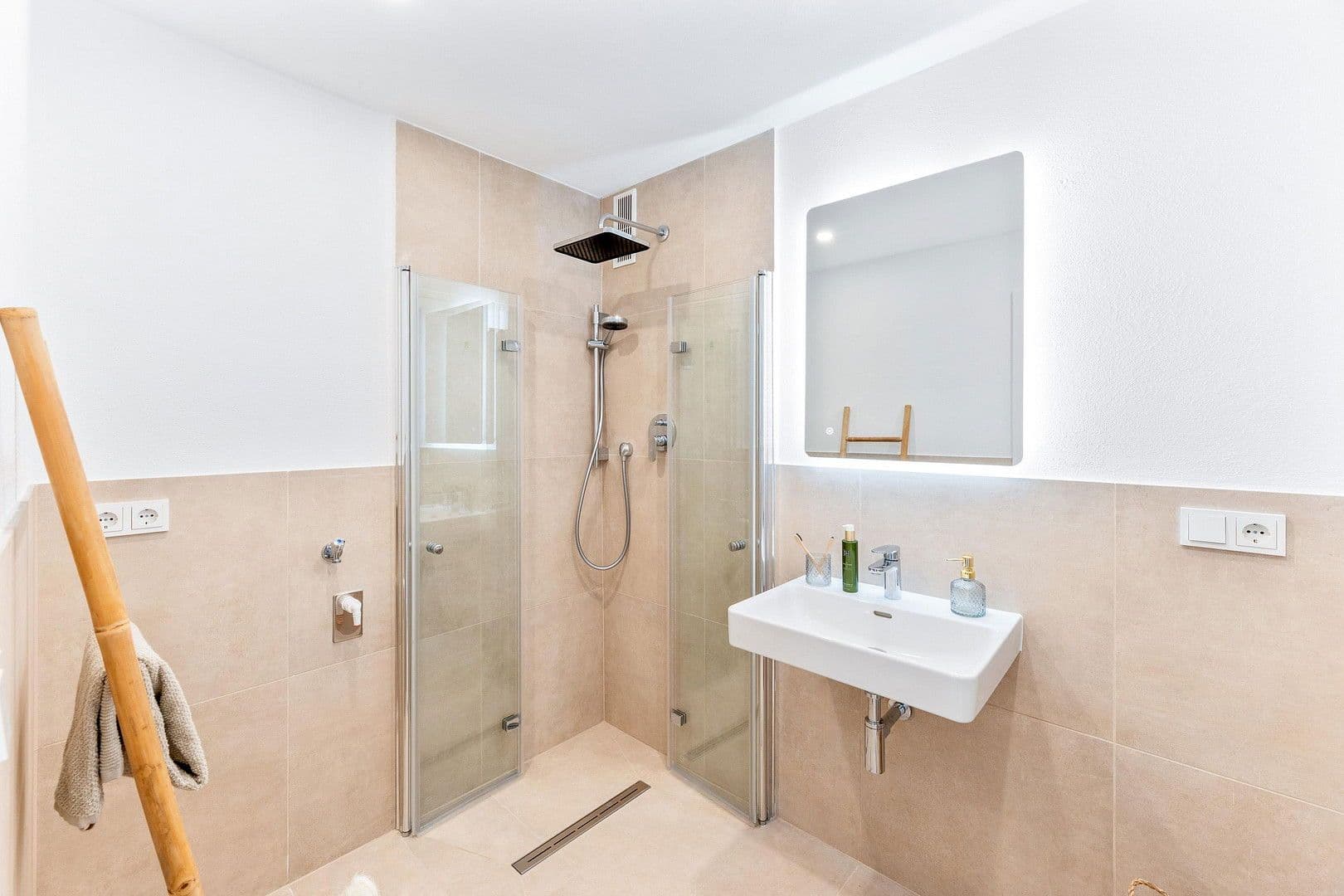 3 bedroom flat for sale, 78 m², Engelbergstraße 34, Stuttgart, Baden-Württemberg 3 bedroom flat for sale, 78 m², Engelbergstraße 34, Stuttgart, Baden-Württemberg