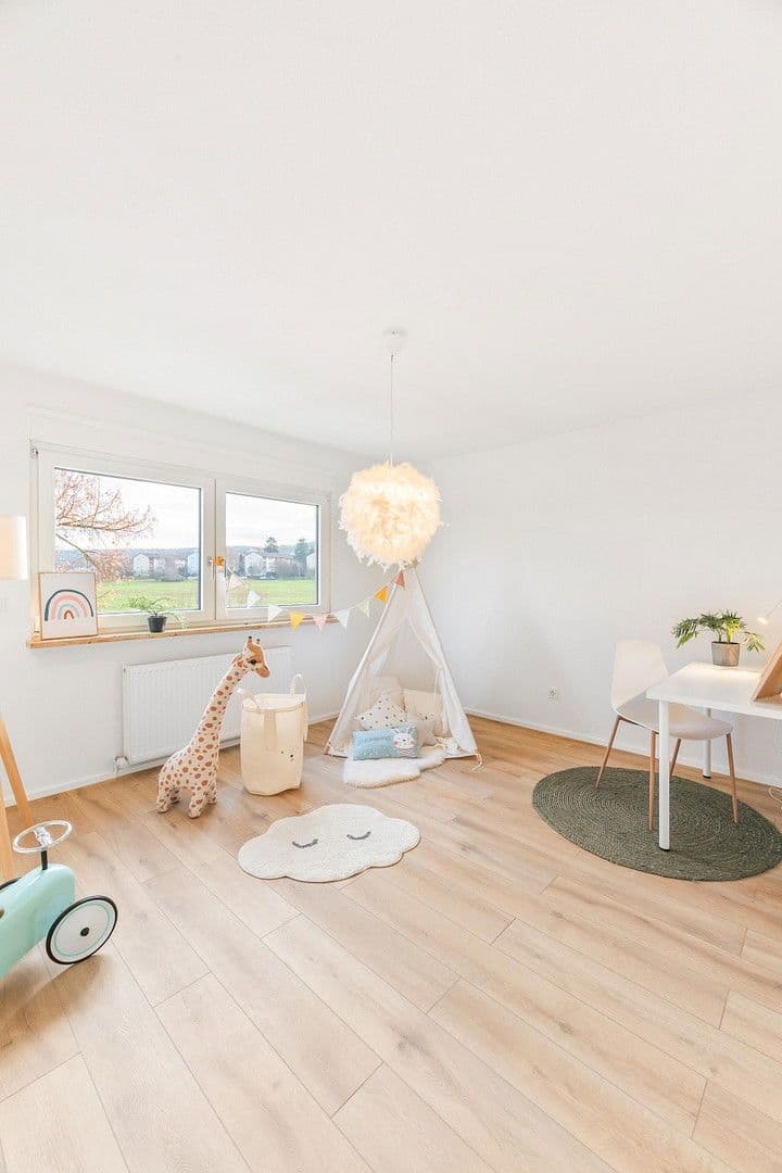 3 bedroom flat for sale, 78 m², Engelbergstraße 34, Stuttgart, Baden-Württemberg 3 bedroom flat for sale, 78 m², Engelbergstraße 34, Stuttgart, Baden-Württemberg