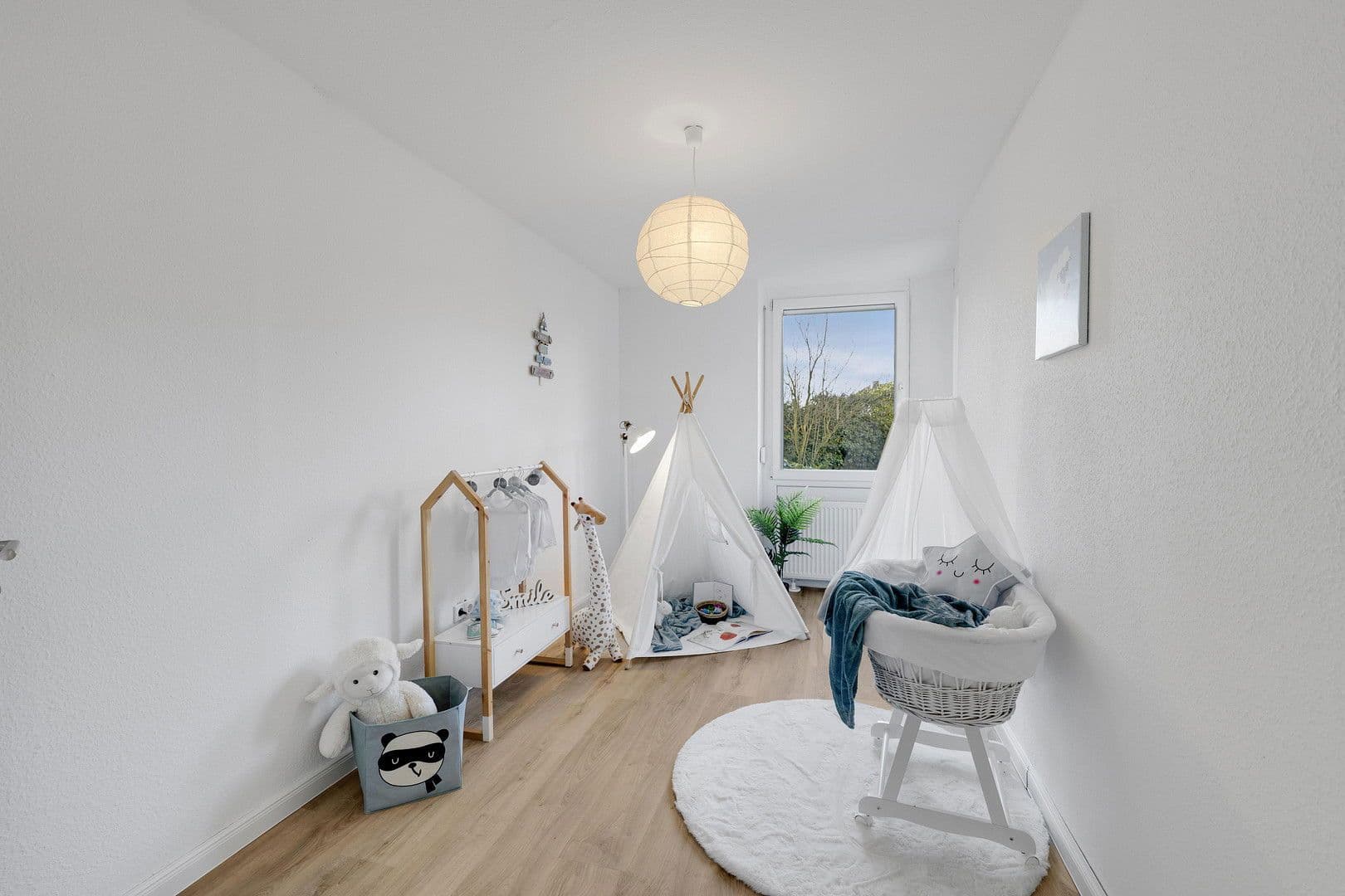 4 bedroom flat for sale, 81 m², Oldenburg, Lower Saxony 4 bedroom flat for sale, 81 m², Oldenburg, Lower Saxony