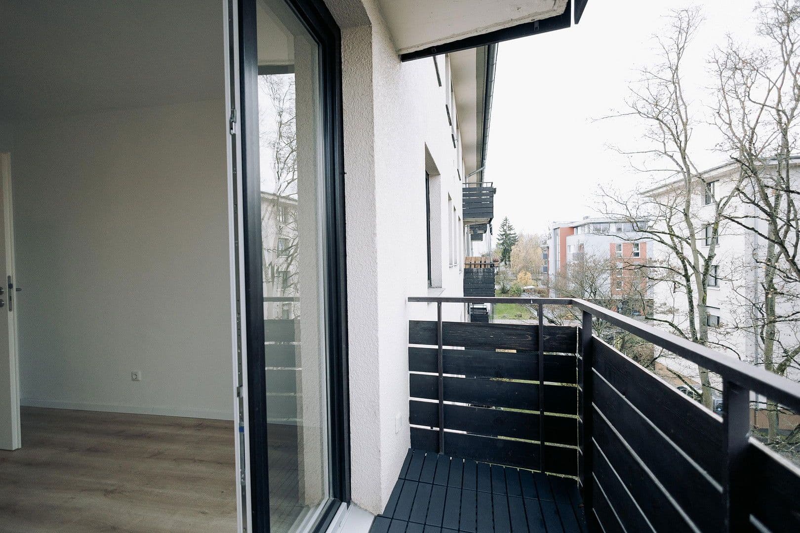 3 bedroom flat for sale, 67 m², Freiligrathstraße 15, Mainz, Rhineland-Palatinate 3 bedroom flat for sale, 67 m², Freiligrathstraße 15, Mainz, Rhineland-Palatinate