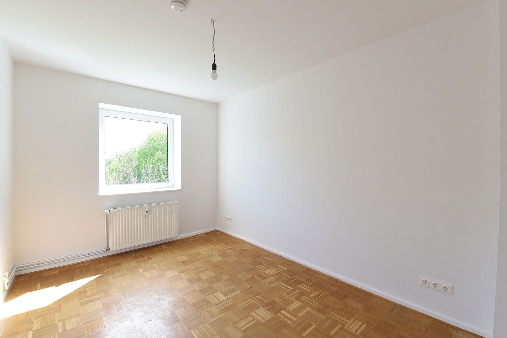3 bedroom flat to rent, 67 m², Hamburg, Hamburg 3 bedroom flat to rent, 67 m², Hamburg, Hamburg