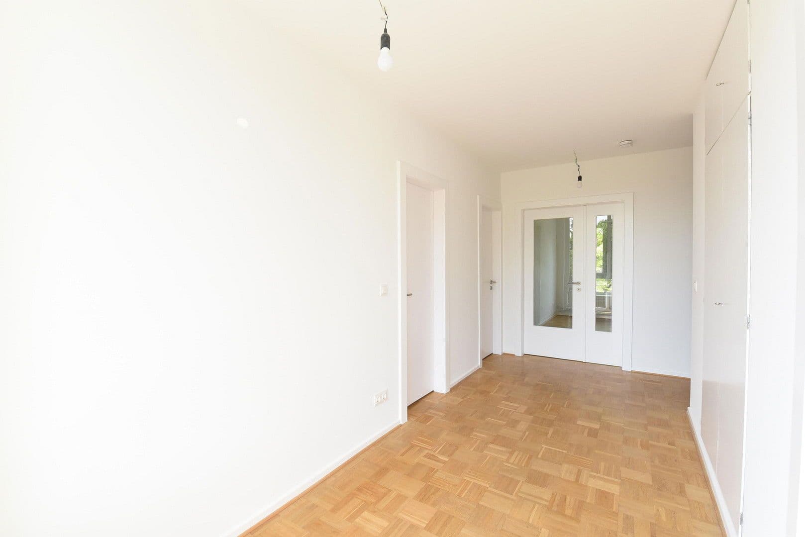 3 bedroom flat to rent, 67 m², Hamburg, Hamburg 3 bedroom flat to rent, 67 m², Hamburg, Hamburg