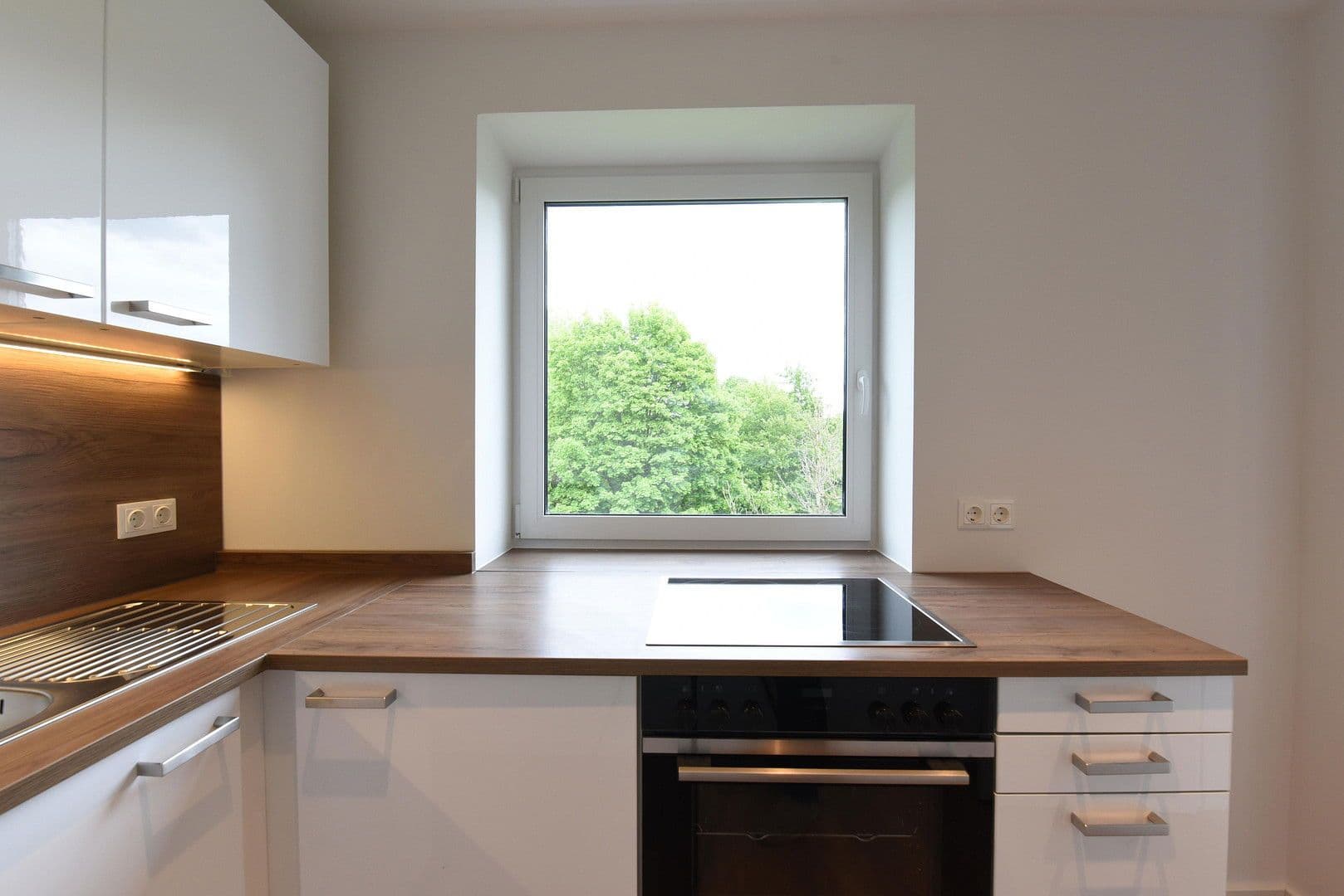 3 bedroom flat to rent, 67 m², Hamburg, Hamburg 3 bedroom flat to rent, 67 m², Hamburg, Hamburg