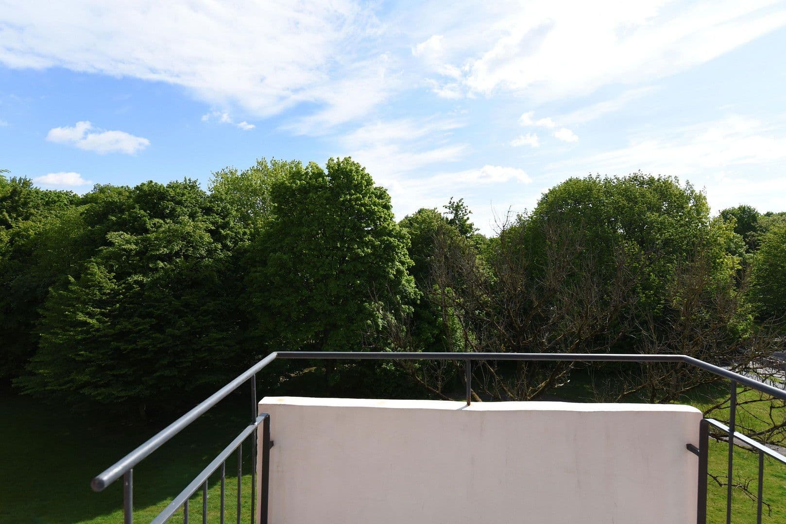 3 bedroom flat to rent, 67 m², Hamburg, Hamburg 3 bedroom flat to rent, 67 m², Hamburg, Hamburg