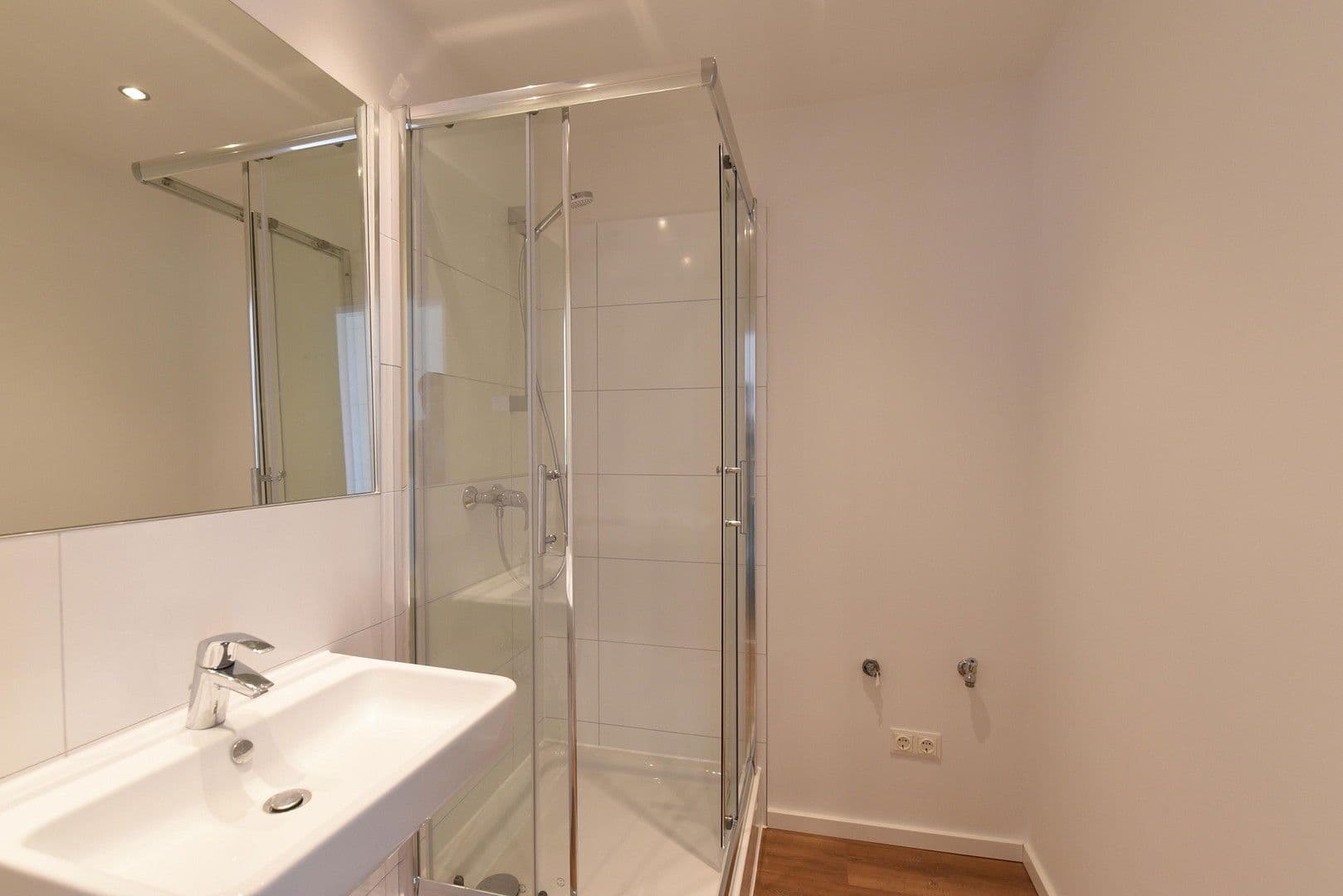 3 bedroom flat to rent, 67 m², Hamburg, Hamburg 3 bedroom flat to rent, 67 m², Hamburg, Hamburg