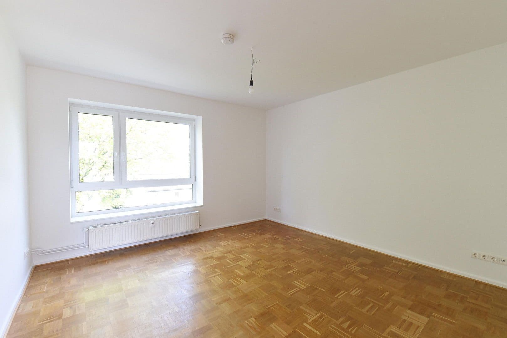 3 bedroom flat to rent, 67 m², Hamburg, Hamburg 3 bedroom flat to rent, 67 m², Hamburg, Hamburg