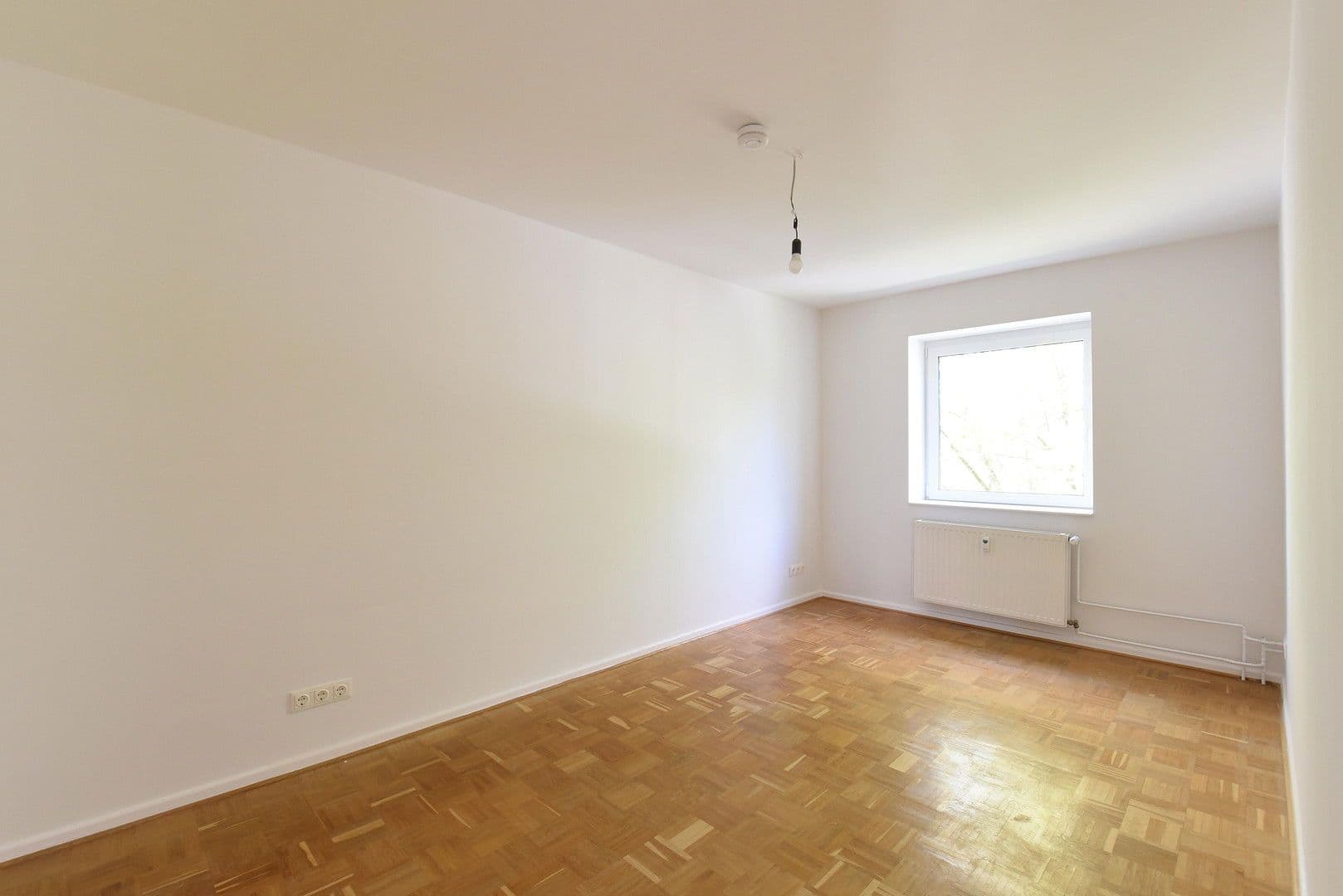 3 bedroom flat to rent, 67 m², Hamburg, Hamburg 3 bedroom flat to rent, 67 m², Hamburg, Hamburg