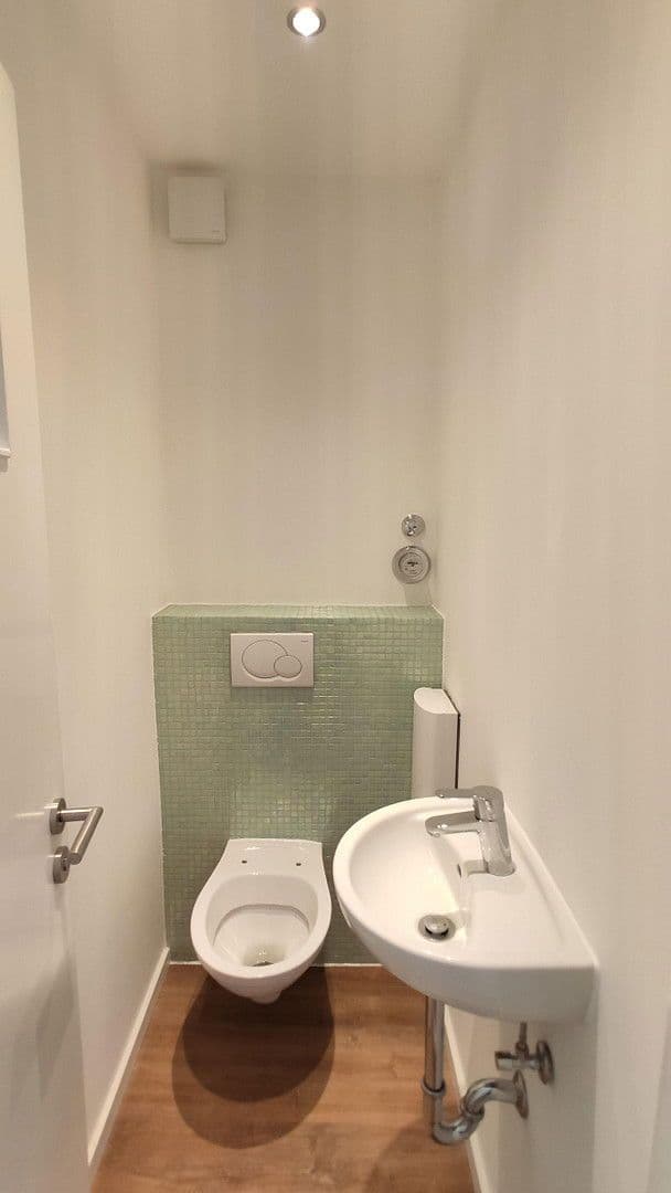 3 bedroom flat to rent, 67 m², Hamburg, Hamburg 3 bedroom flat to rent, 67 m², Hamburg, Hamburg