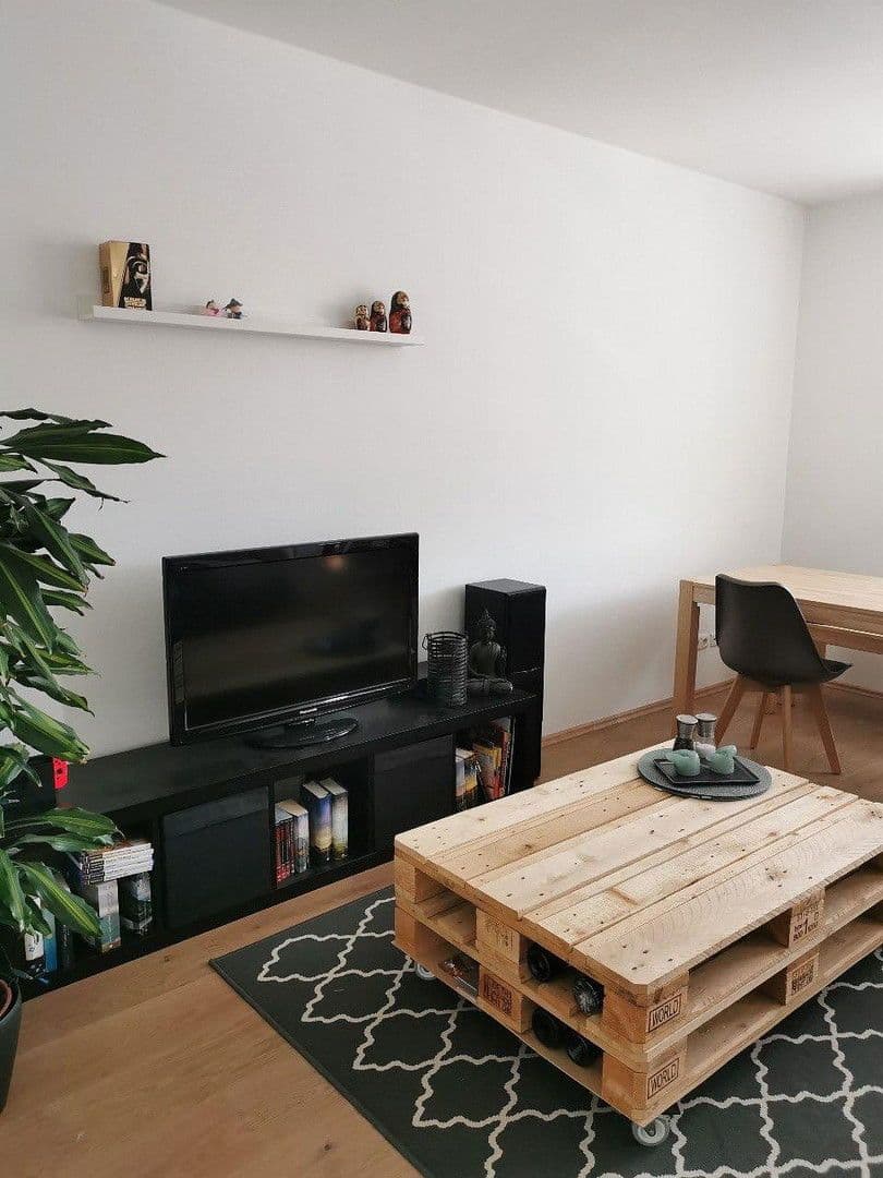 3 bedroom flat to rent, 66 m², Waldfriedhofstrasse 0, München, Bavaria 3 bedroom flat to rent, 66 m², Waldfriedhofstrasse 0, München, Bavaria