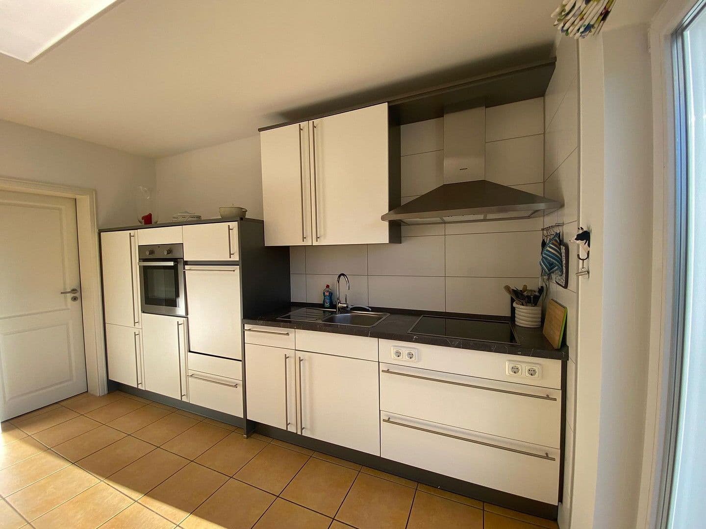 house for sale, 134 m², Boostedt, Schleswig-Holstein house for sale, 134 m², Boostedt, Schleswig-Holstein