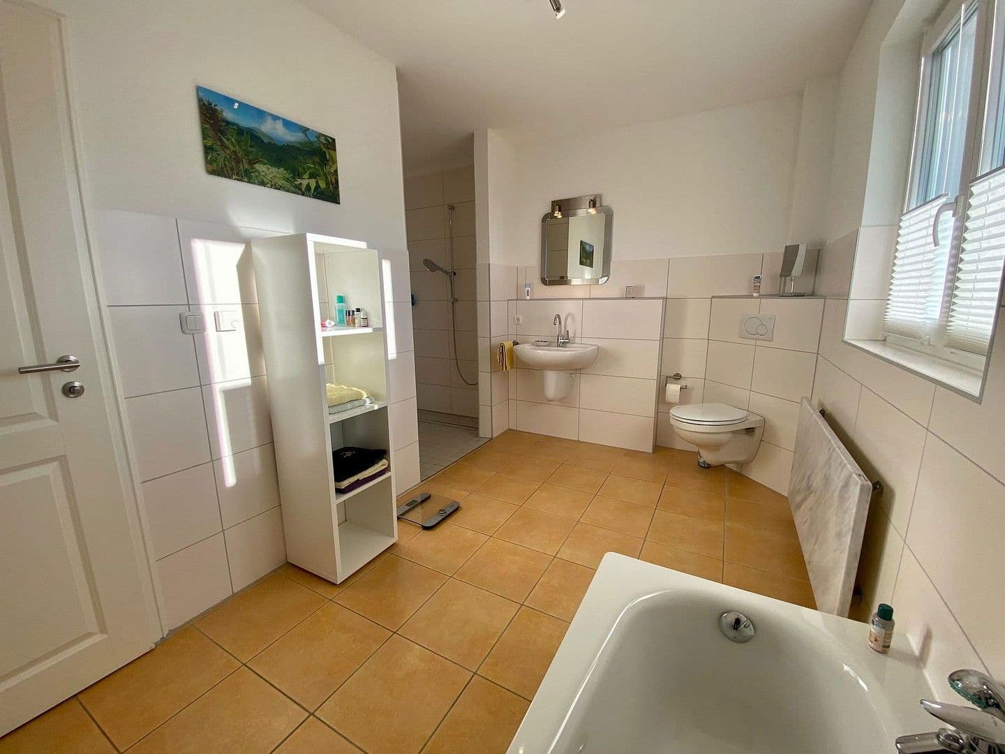 house for sale, 134 m², Boostedt, Schleswig-Holstein house for sale, 134 m², Boostedt, Schleswig-Holstein