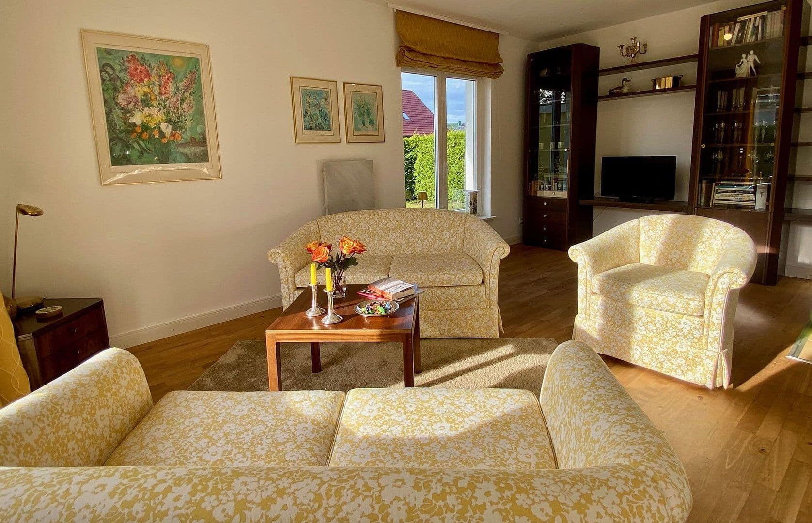 house for sale, 134 m², Boostedt, Schleswig-Holstein house for sale, 134 m², Boostedt, Schleswig-Holstein