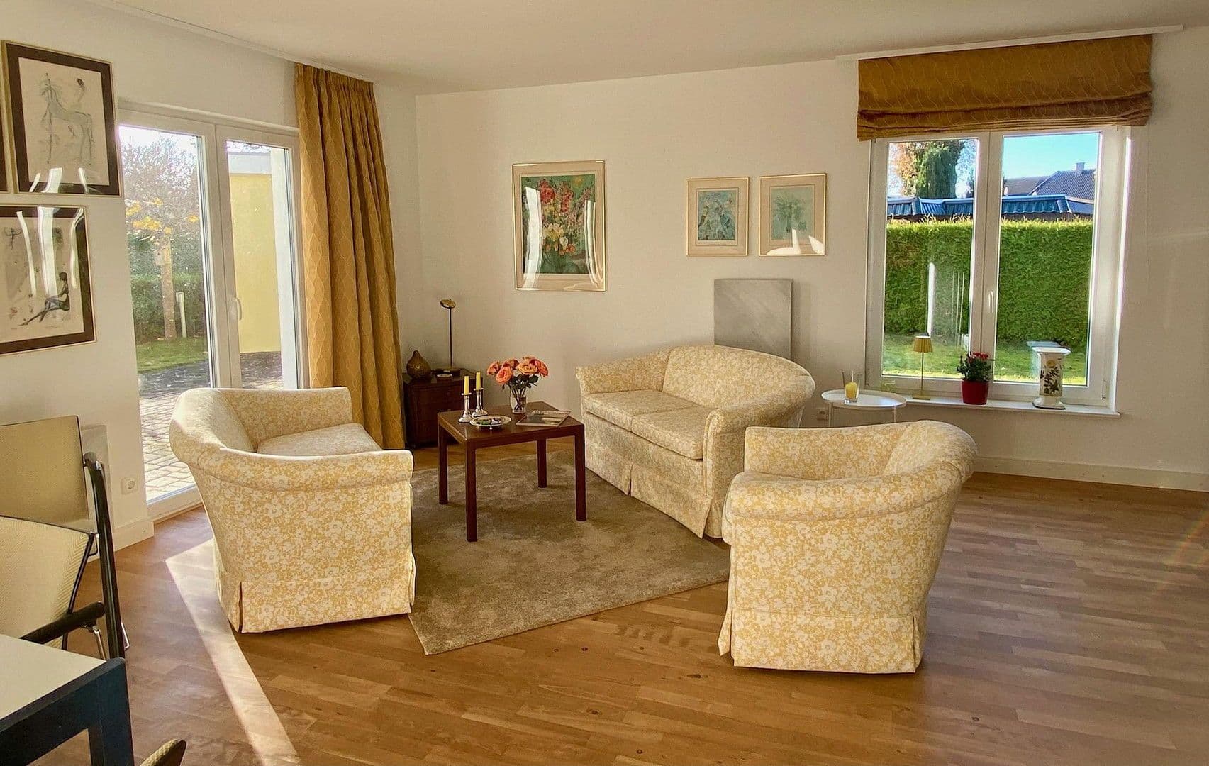 house for sale, 134 m², Boostedt, Schleswig-Holstein house for sale, 134 m², Boostedt, Schleswig-Holstein